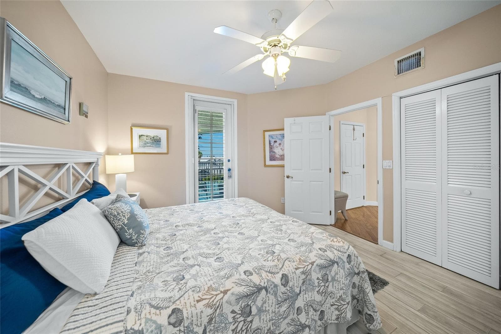 Condominium at 1260 DOLPHIN BAY WAY #403, SARASOTA, photo 35 of 76