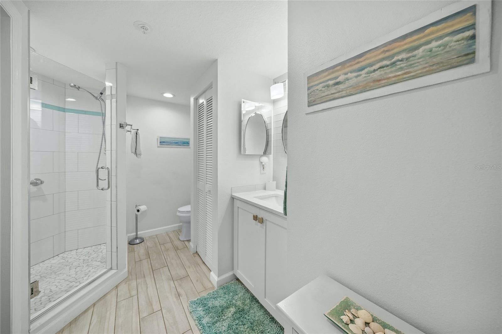 Condominium at 1260 DOLPHIN BAY WAY #403, SARASOTA, photo 36 of 76