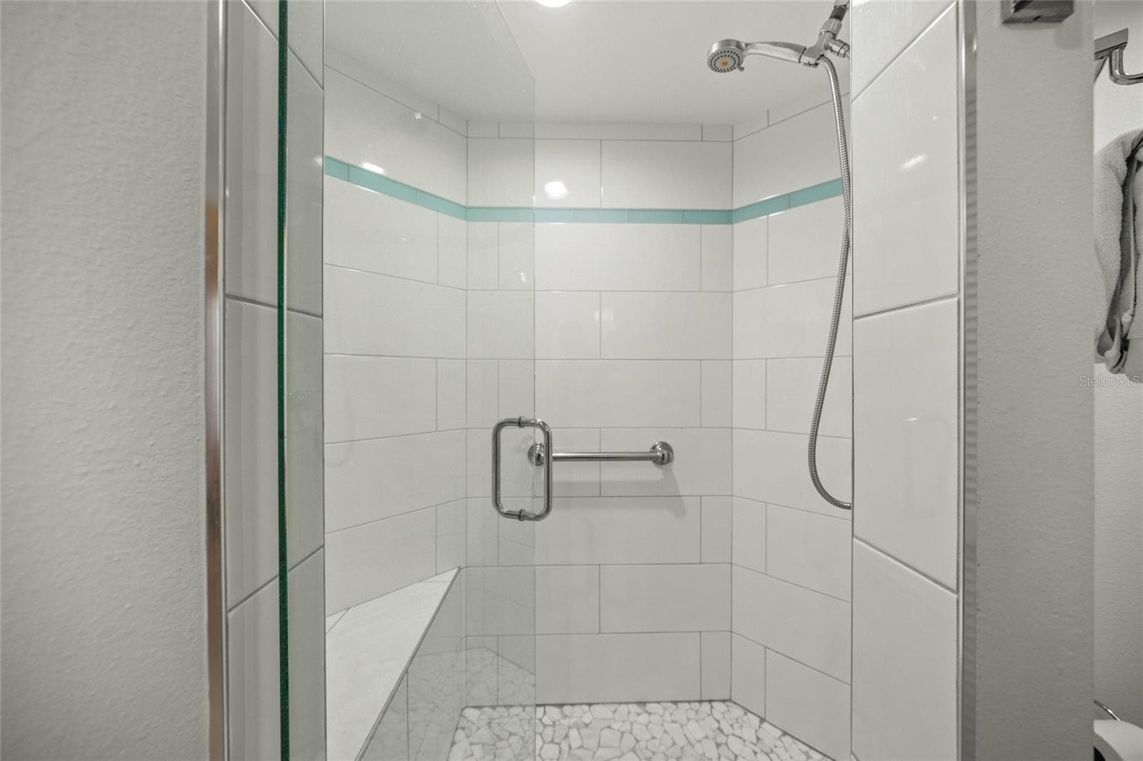 Condominium at 1260 DOLPHIN BAY WAY #403, SARASOTA, photo 38 of 76
