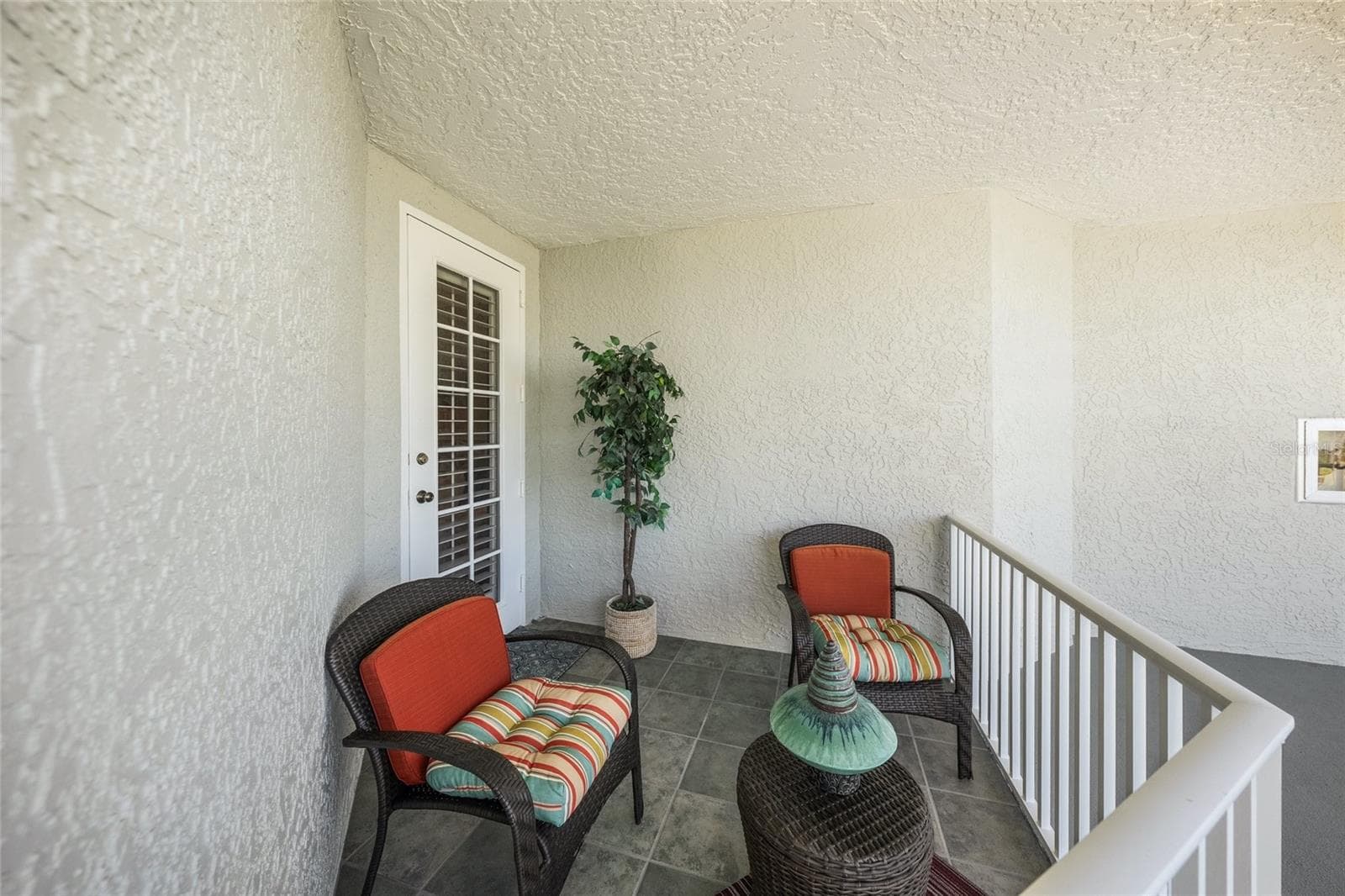 Condominium at 1260 DOLPHIN BAY WAY #403, SARASOTA, photo 39 of 76