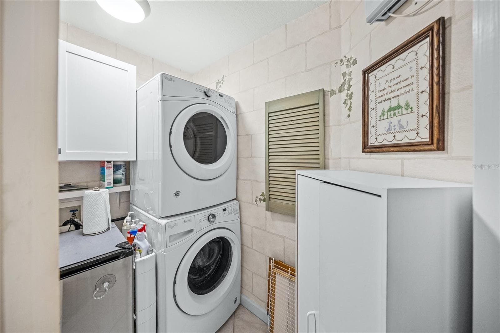 Condominium at 1260 DOLPHIN BAY WAY #403, SARASOTA, photo 40 of 76