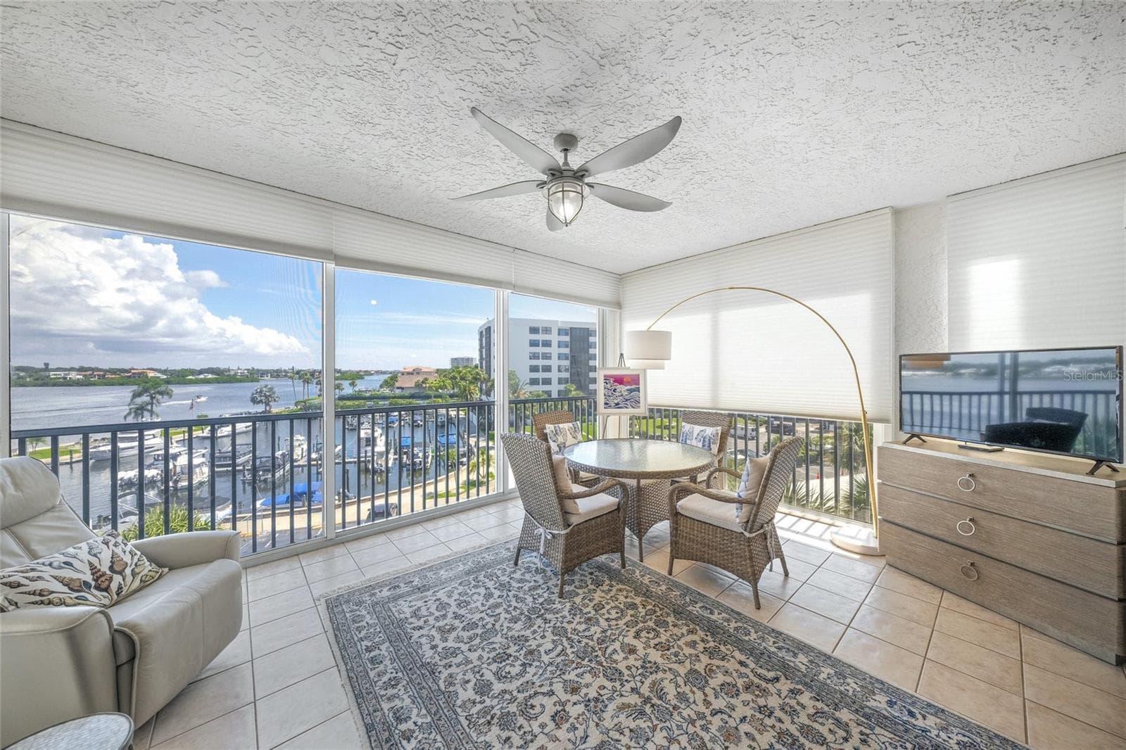 Condominium at 1260 DOLPHIN BAY WAY #403, SARASOTA, photo 41 of 76