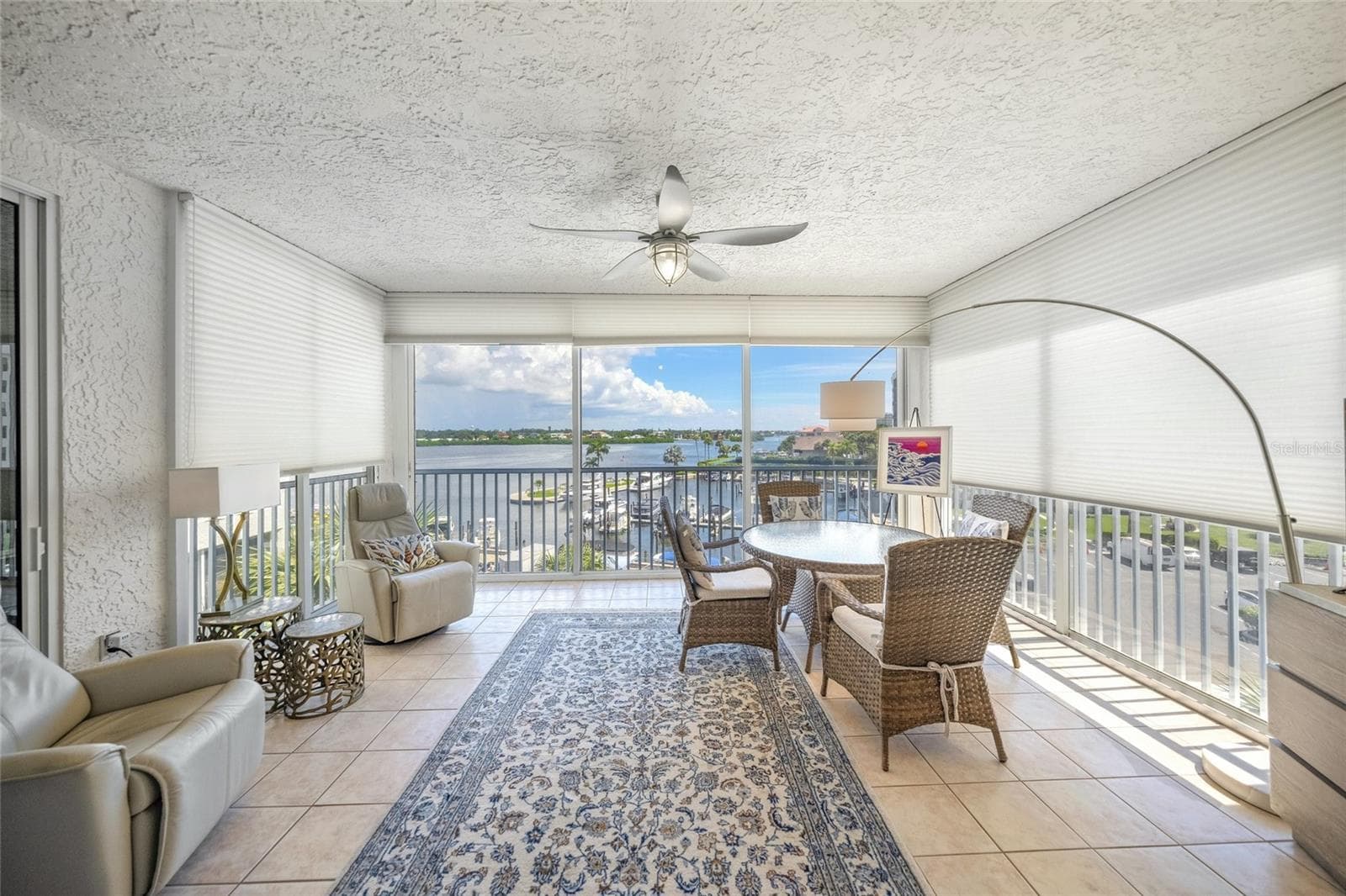 Condominium at 1260 DOLPHIN BAY WAY #403, SARASOTA, photo 42 of 76