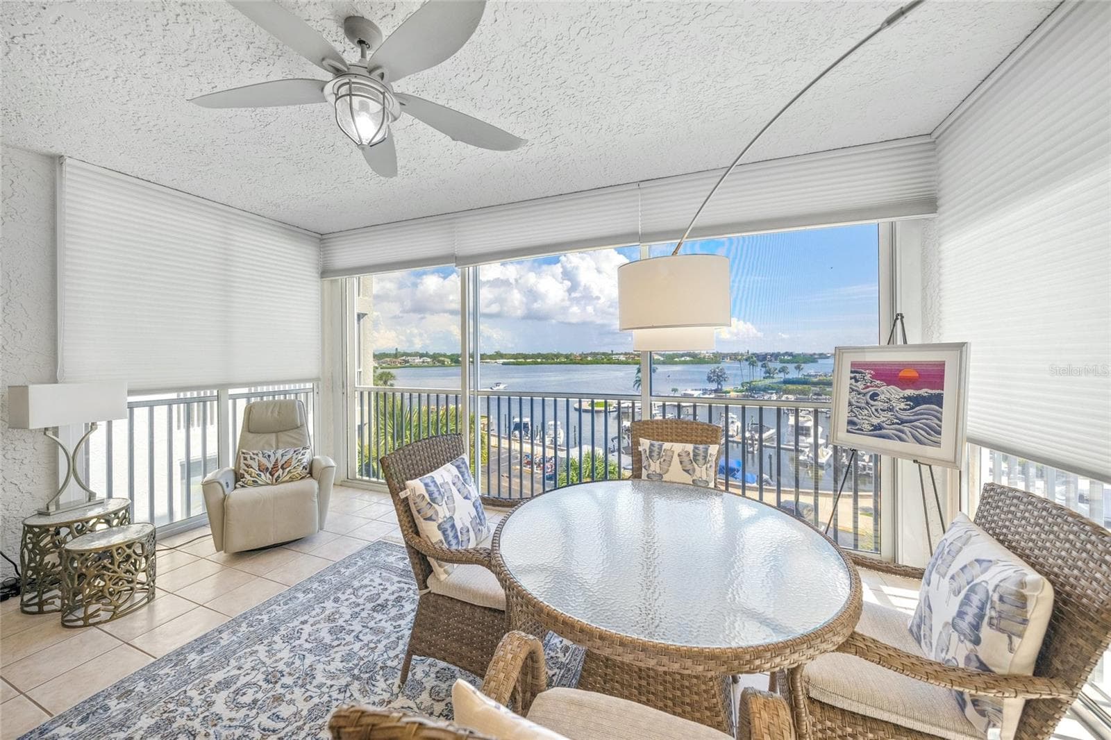 Condominium at 1260 DOLPHIN BAY WAY #403, SARASOTA, photo 43 of 76