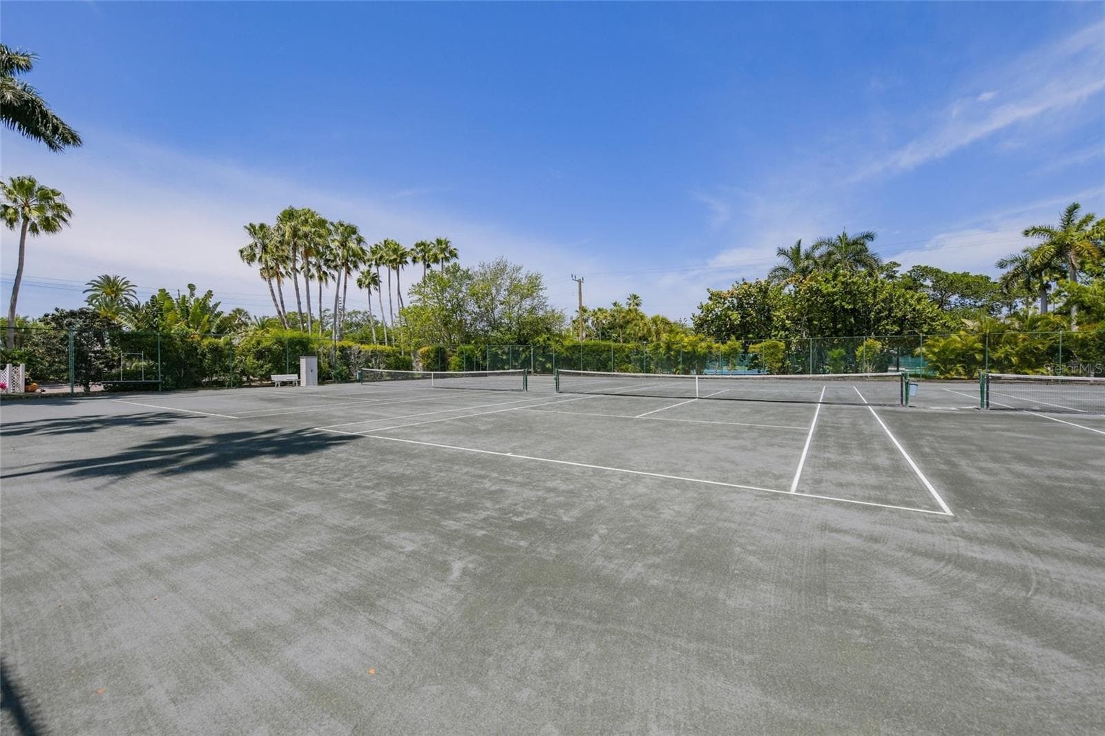 Condominium at 1260 DOLPHIN BAY WAY #403, SARASOTA, photo 52 of 76