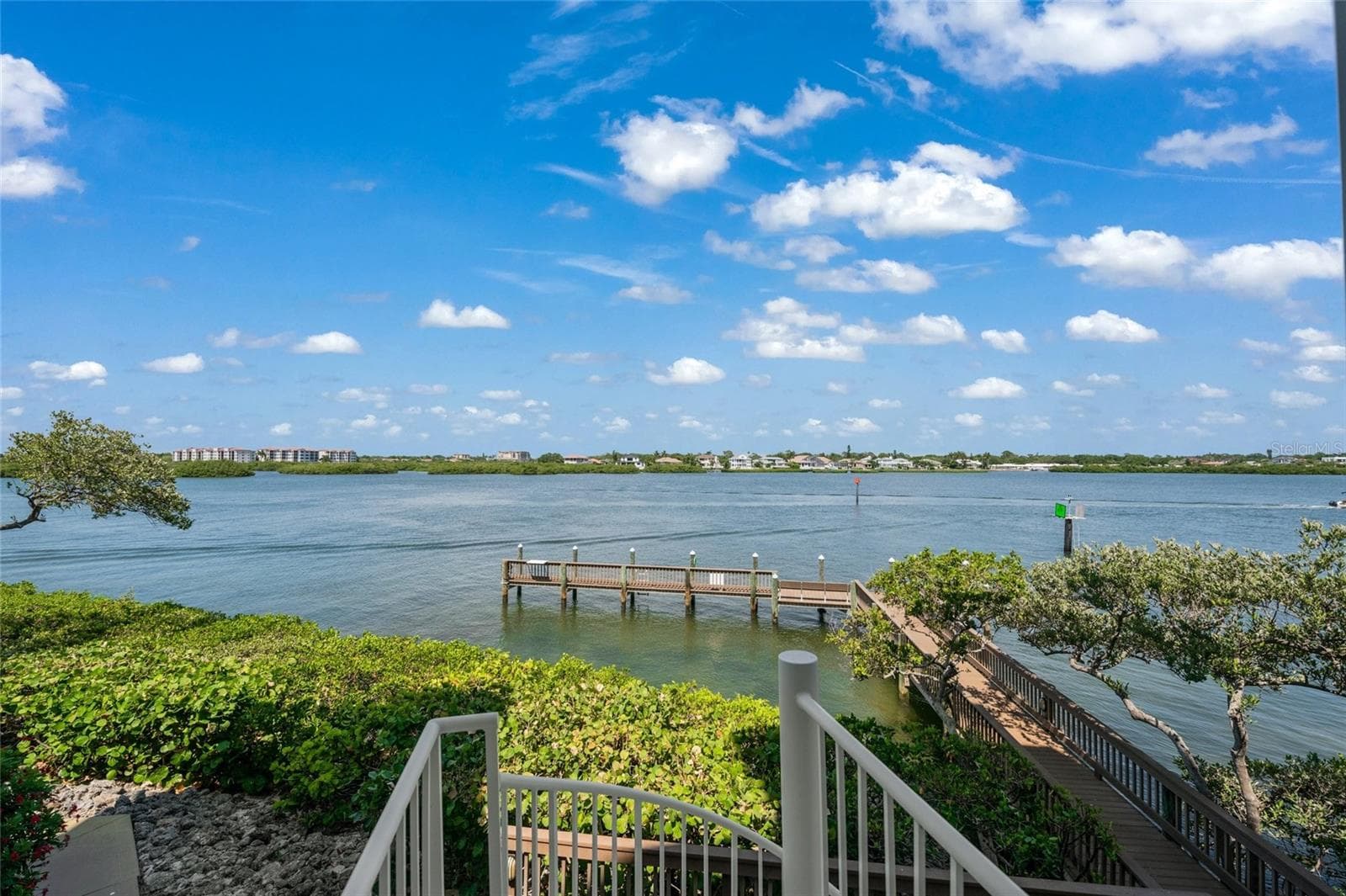 Condominium at 1260 DOLPHIN BAY WAY #403, SARASOTA, photo 54 of 76