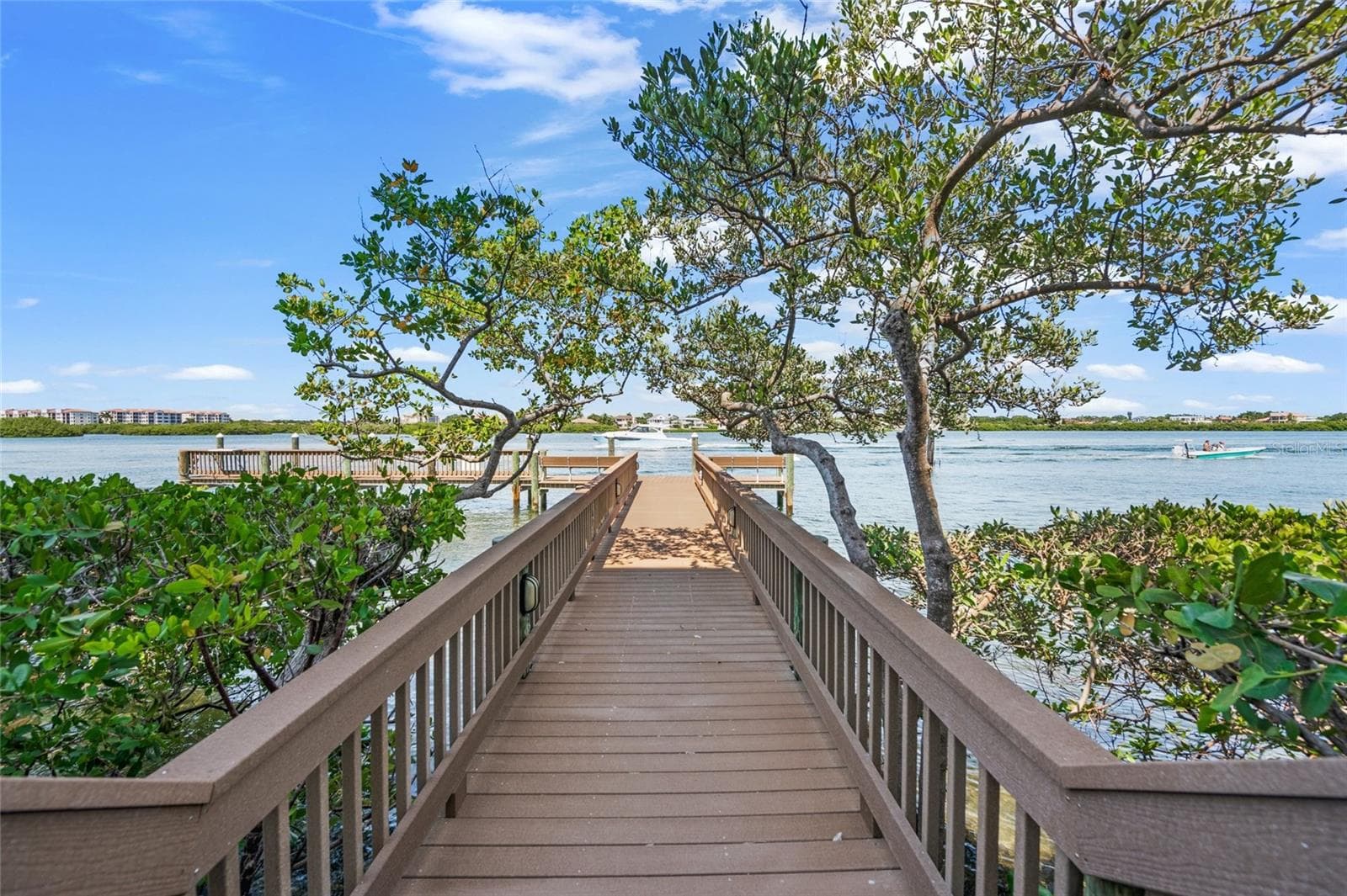 Condominium at 1260 DOLPHIN BAY WAY #403, SARASOTA, photo 56 of 76