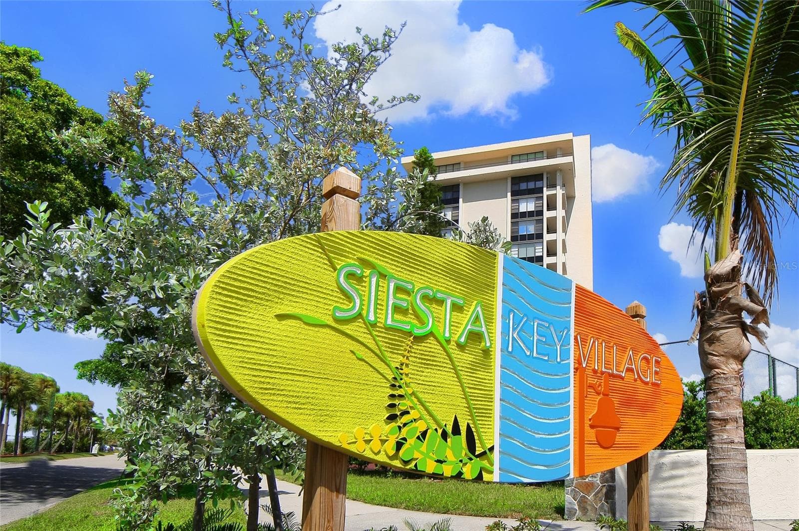 Condominium at 1260 DOLPHIN BAY WAY #403, SARASOTA, photo 65 of 76