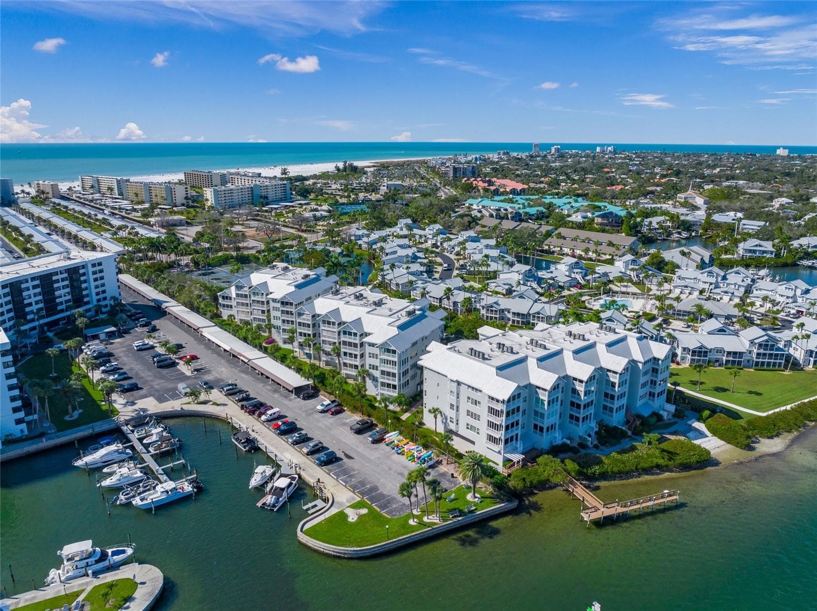 Condominium at 1260 DOLPHIN BAY WAY #403, SARASOTA, photo 76 of 76