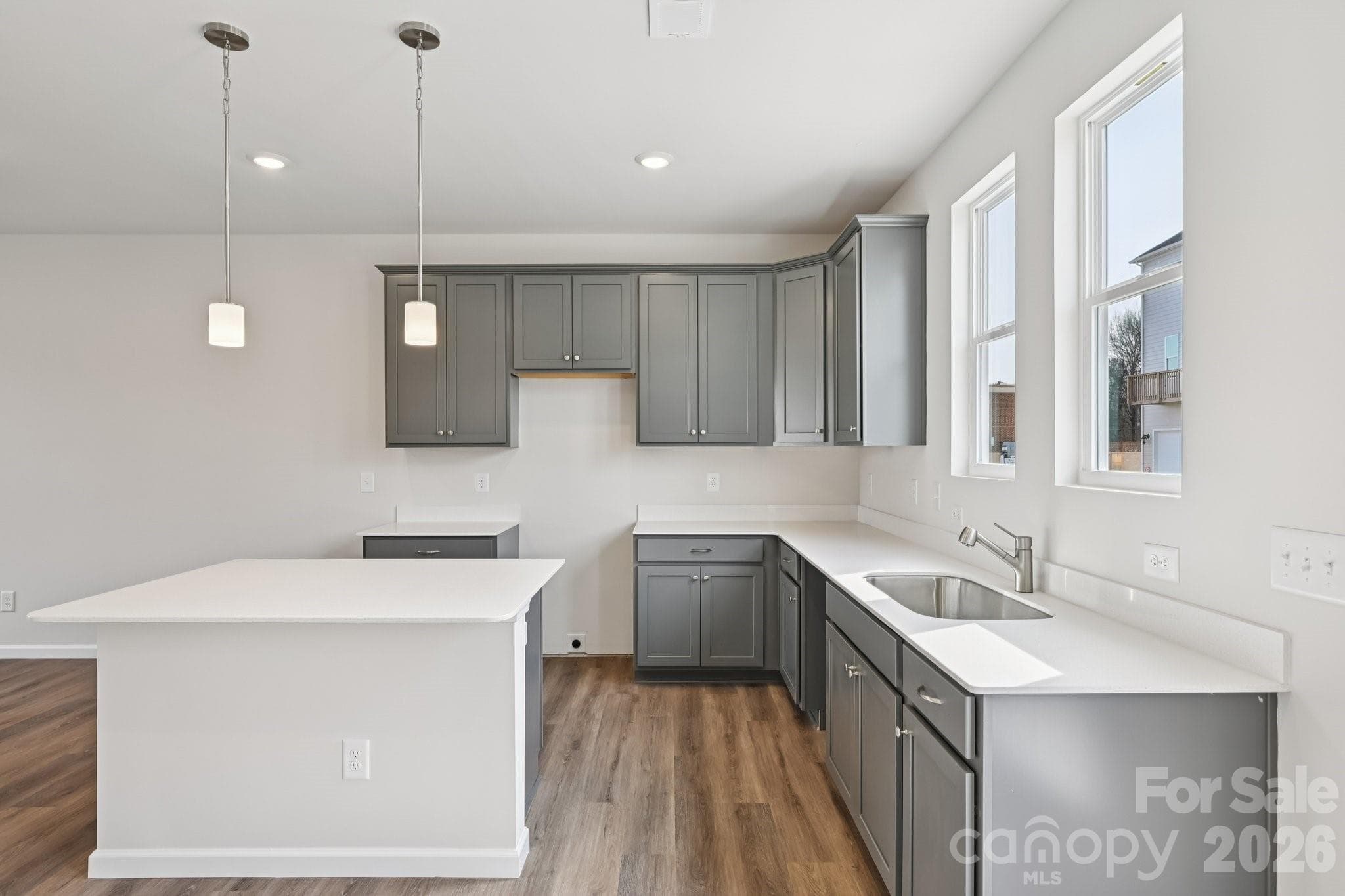Townhouse at 209 Vanguard Lane, Gastonia, photo 15 of 36