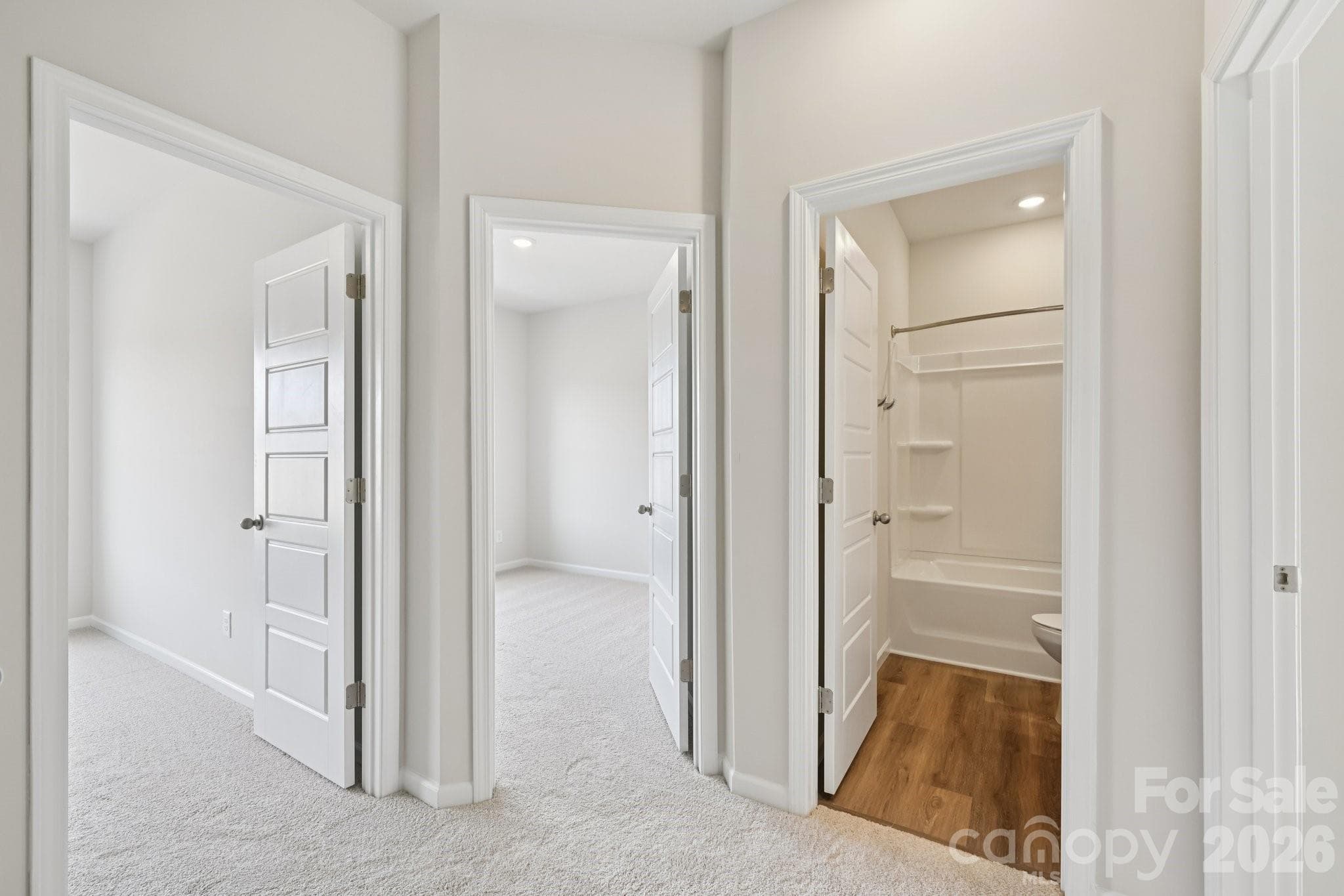 Townhouse at 209 Vanguard Lane, Gastonia, photo 21 of 36