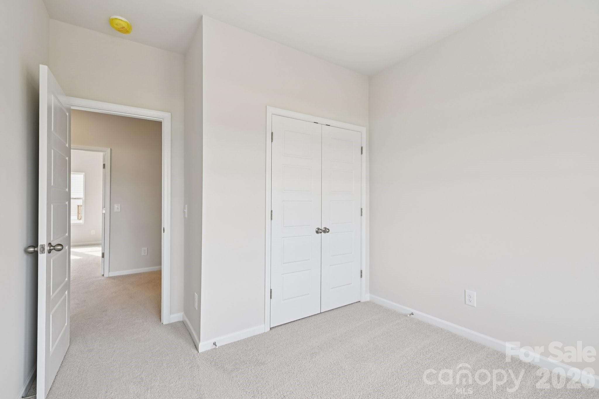 Townhouse at 209 Vanguard Lane, Gastonia, photo 23 of 36