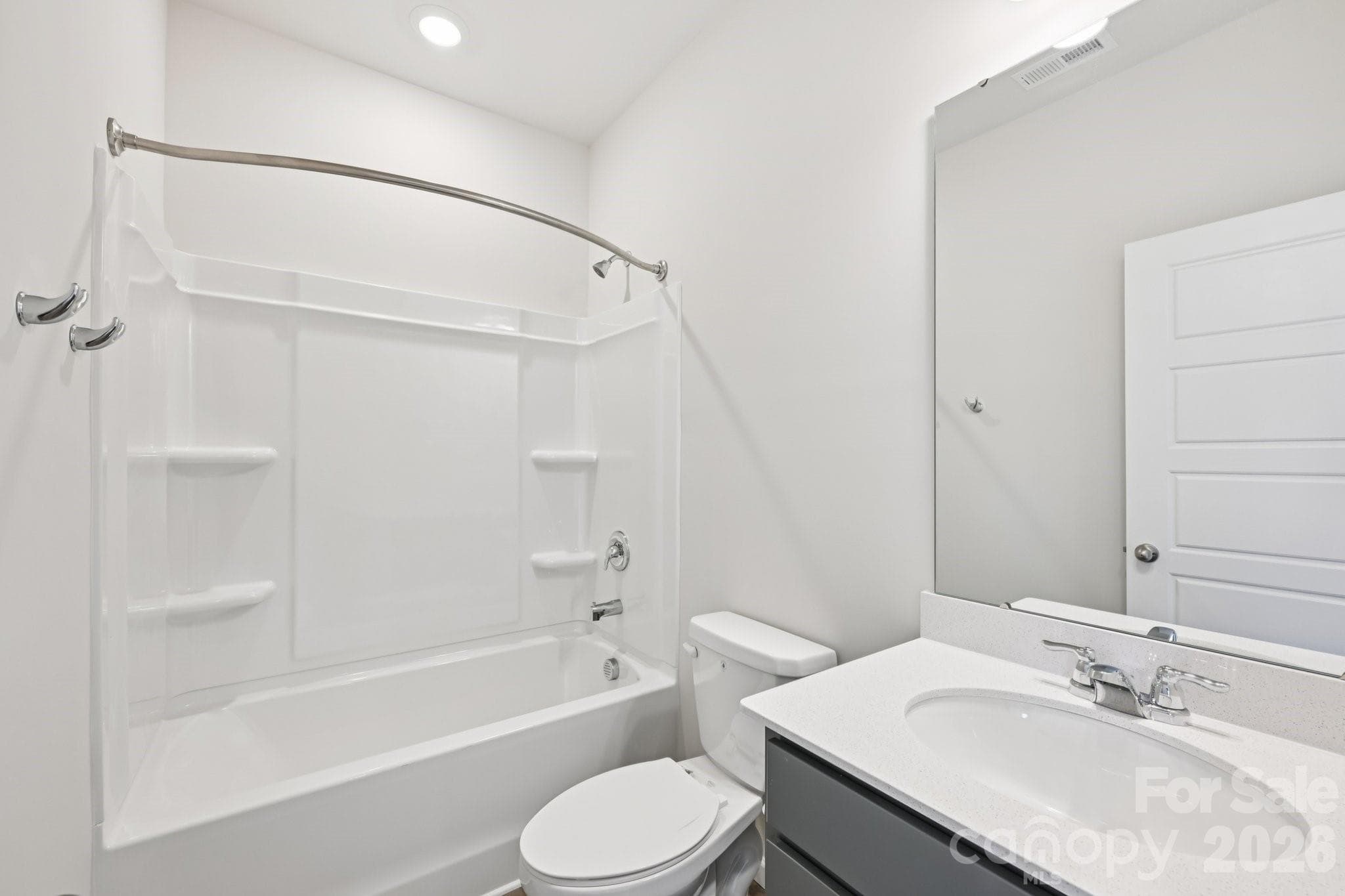 Townhouse at 209 Vanguard Lane, Gastonia, photo 26 of 36