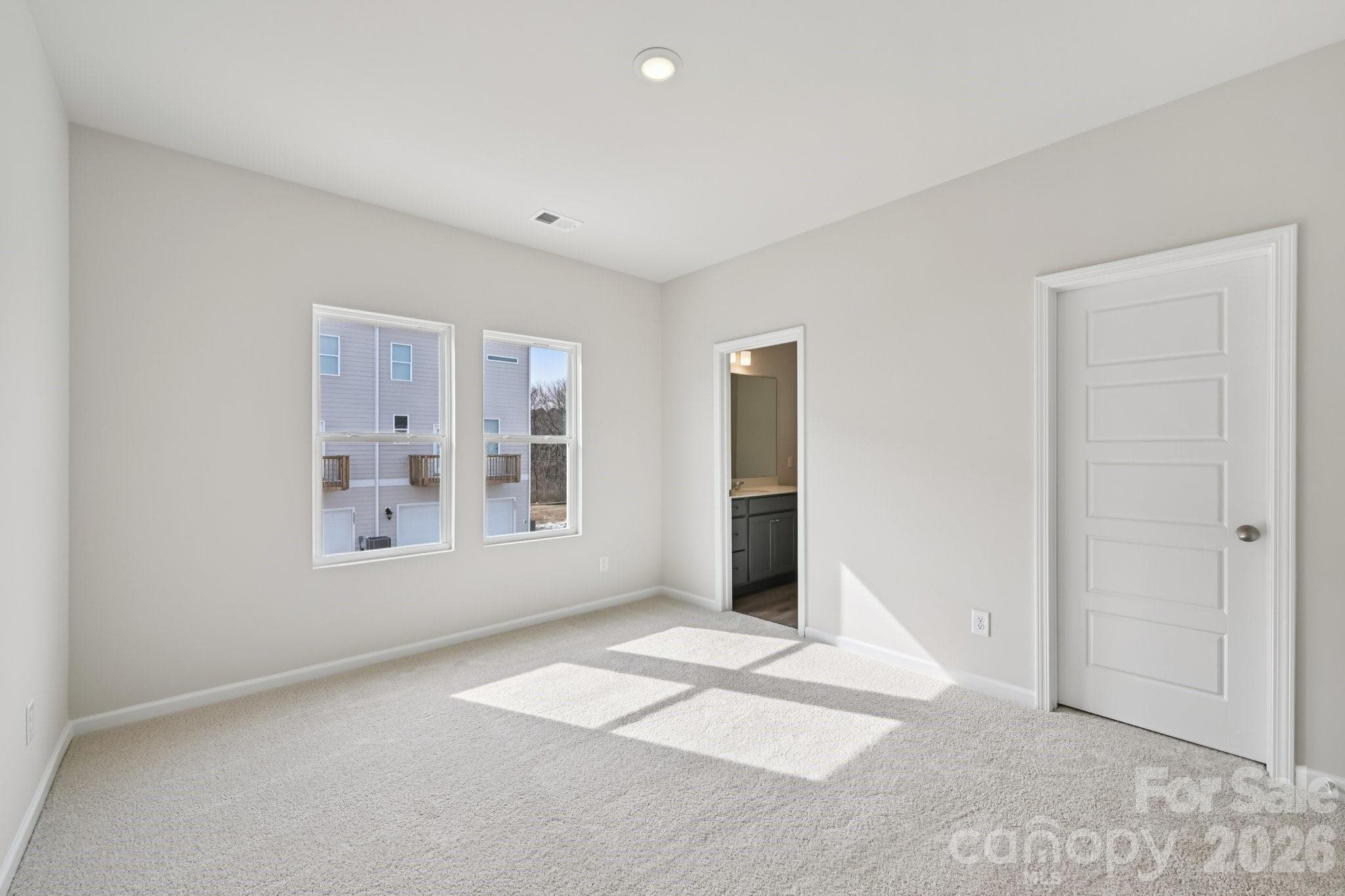 Townhouse at 209 Vanguard Lane, Gastonia, photo 27 of 36