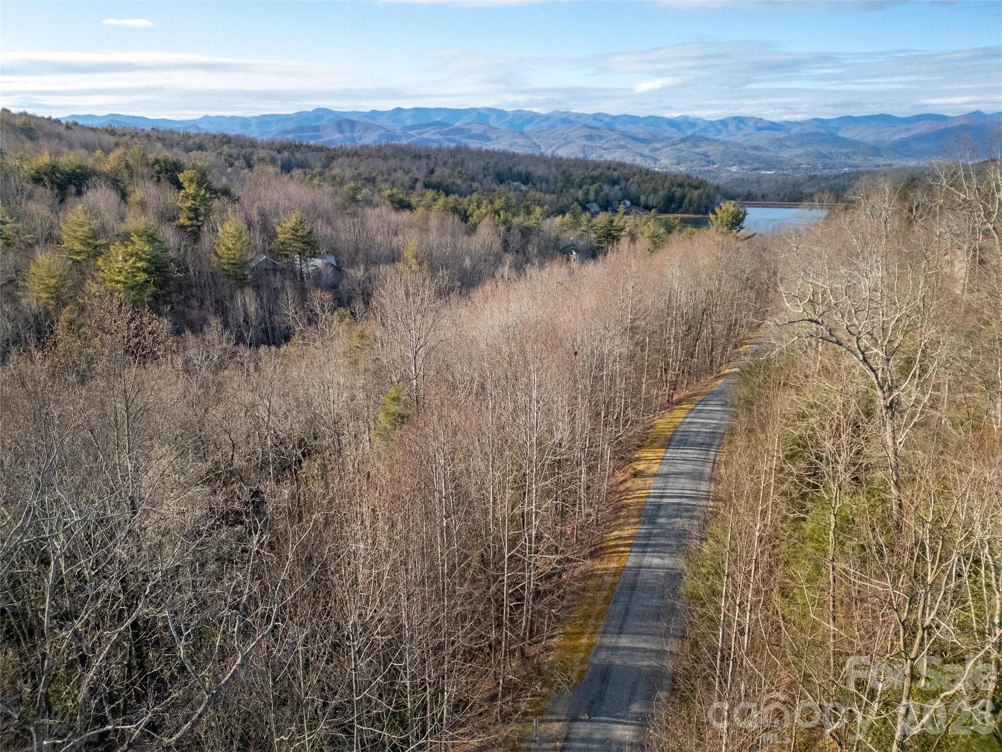 Lot at Brevard, photo 4 of 12
