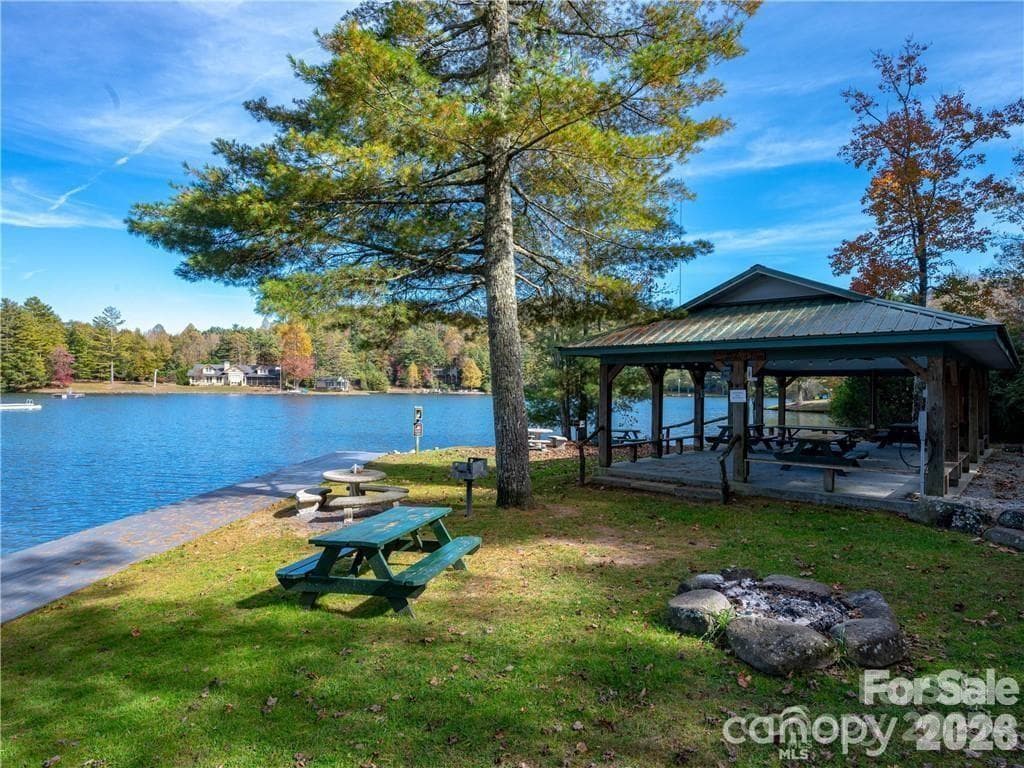 Lot at Brevard, photo 12 of 12