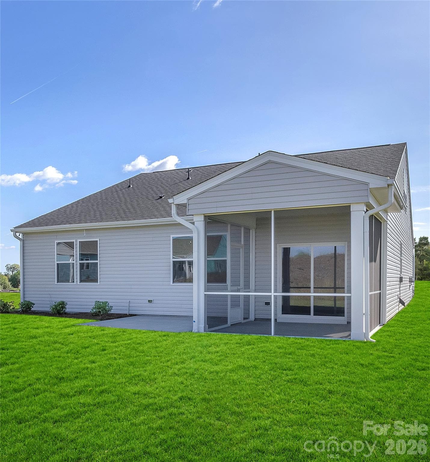 Example Photo - 987 Exeter Drive, Sherrills Ford