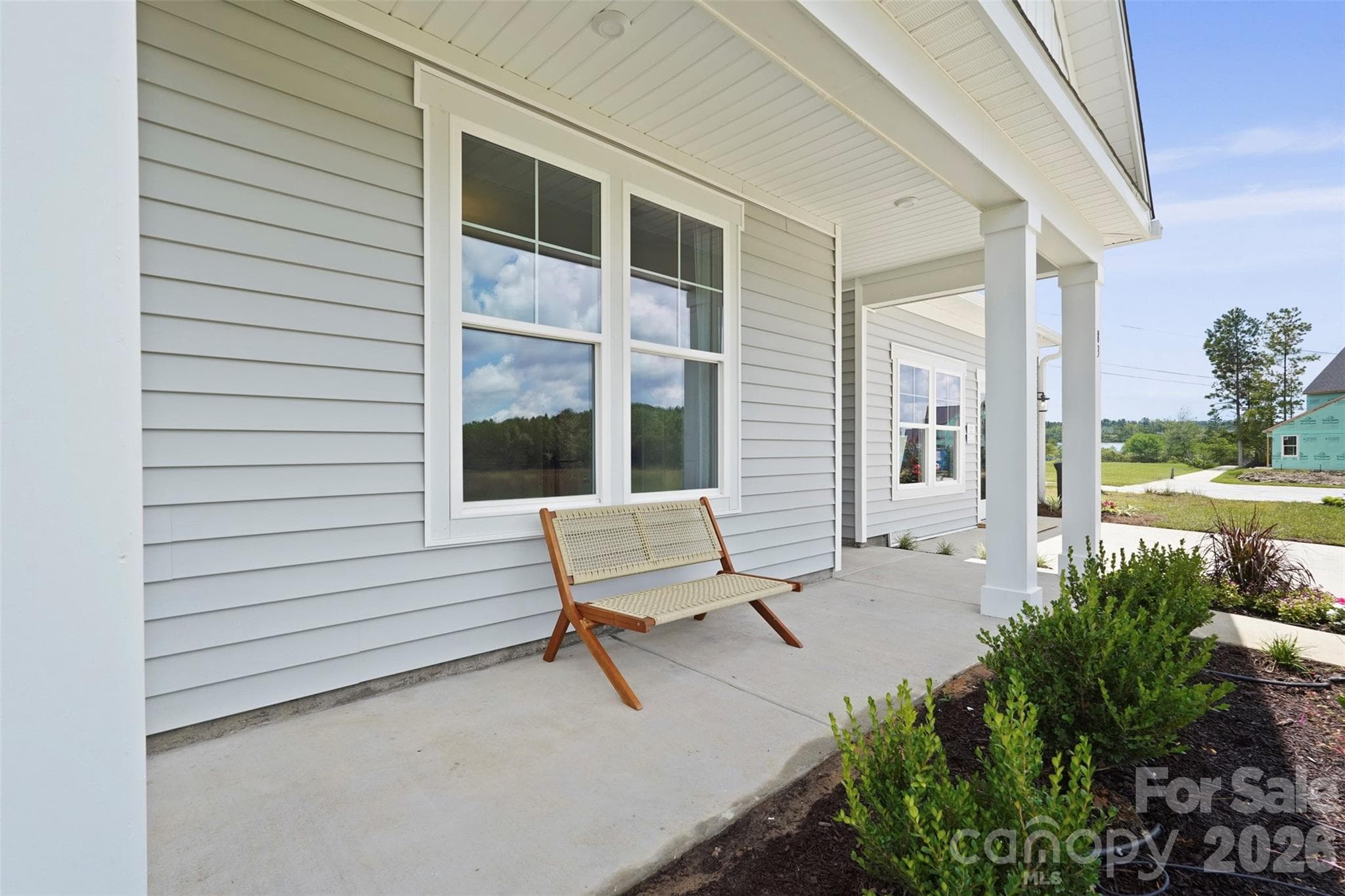 Example Photo - 987 Exeter Drive, Sherrills Ford