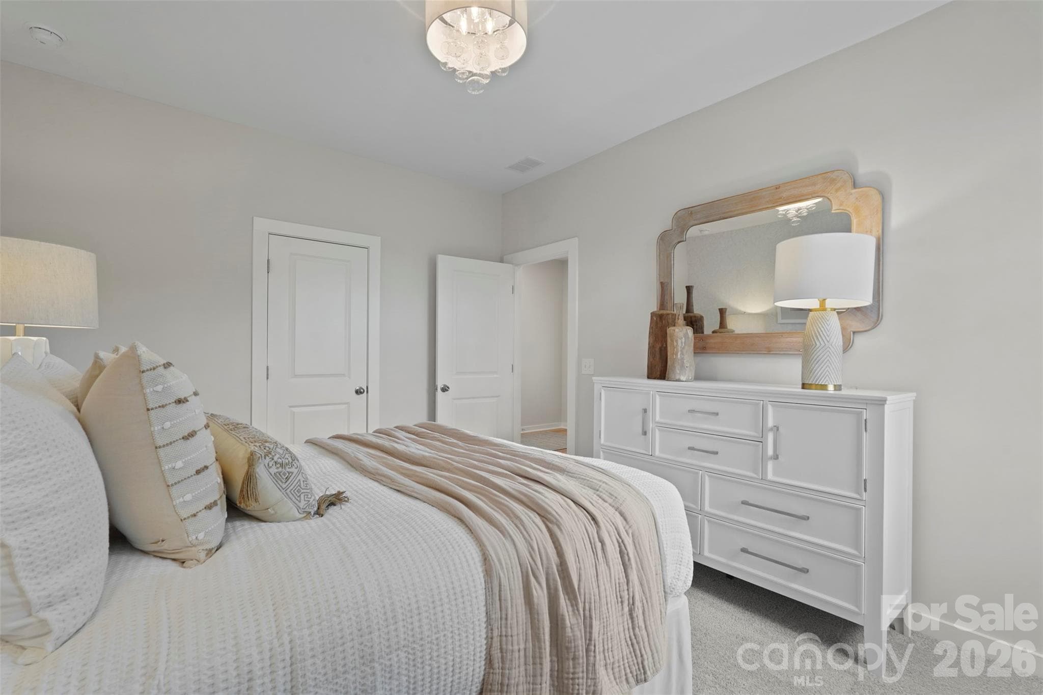 Example Photo - 987 Exeter Drive, Sherrills Ford