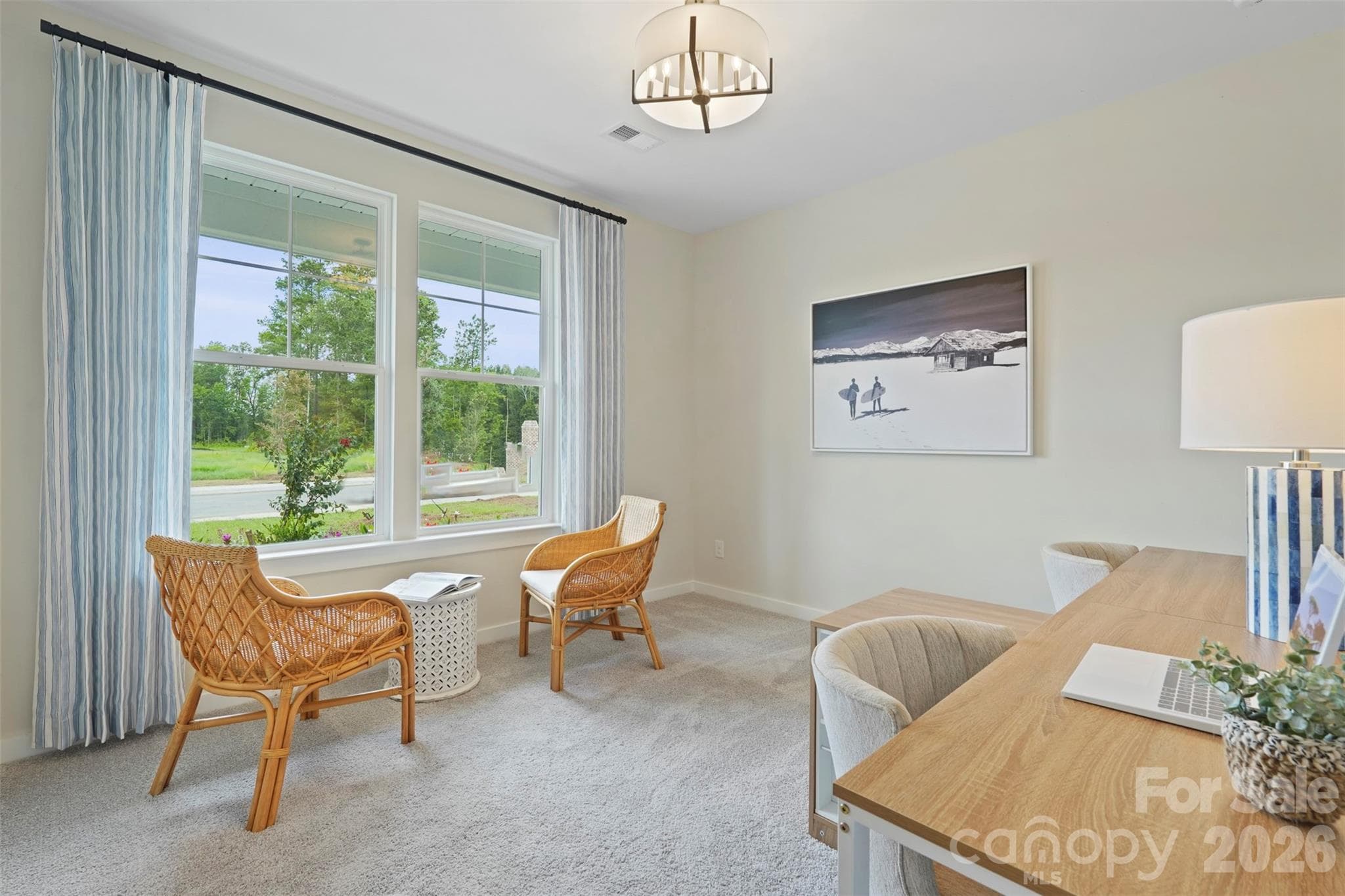 Example Photo - 987 Exeter Drive, Sherrills Ford