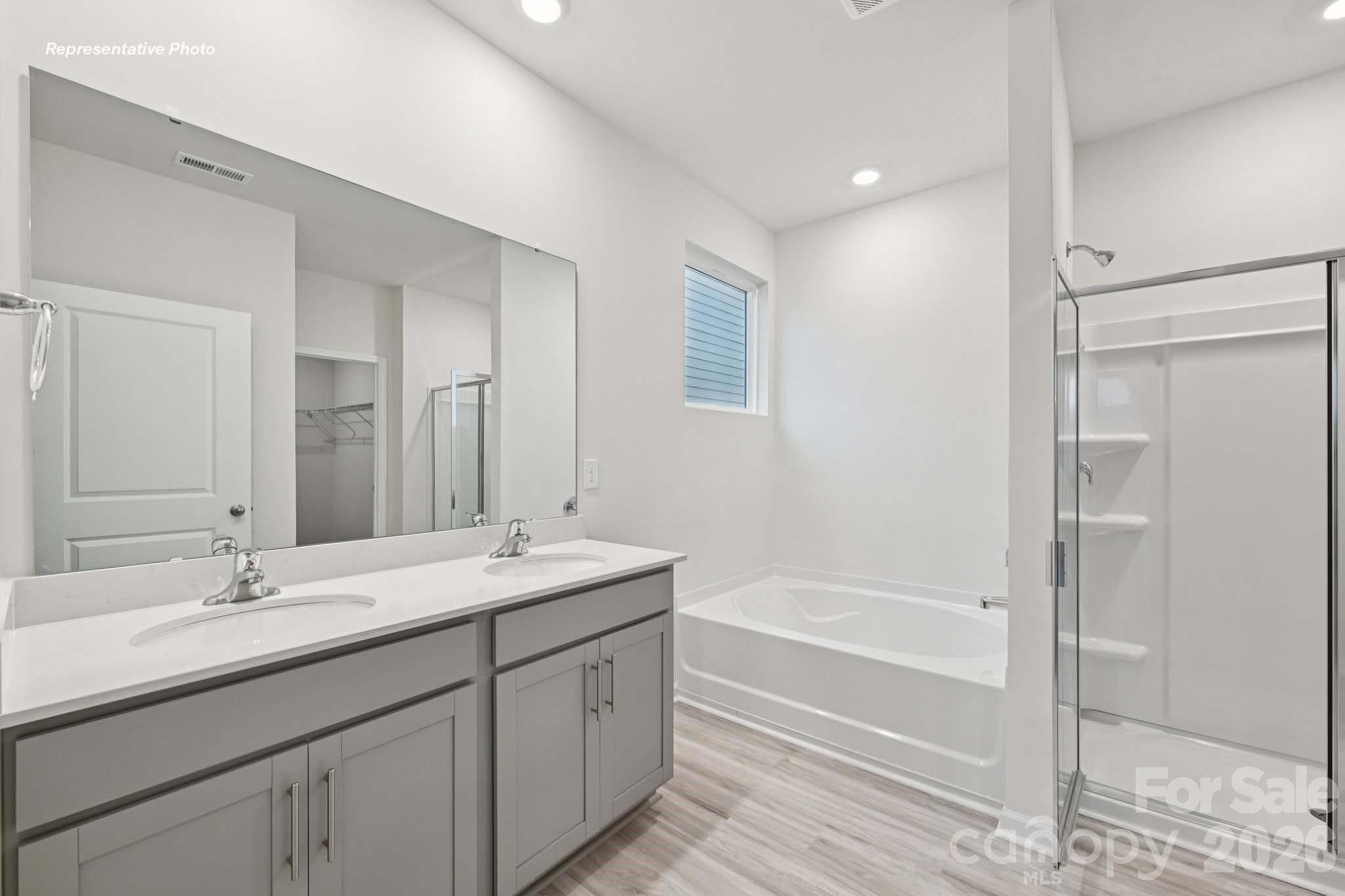 Single Family Residence at 7616 Bainbridge Road, Sherrills Ford, photo 23 of 26