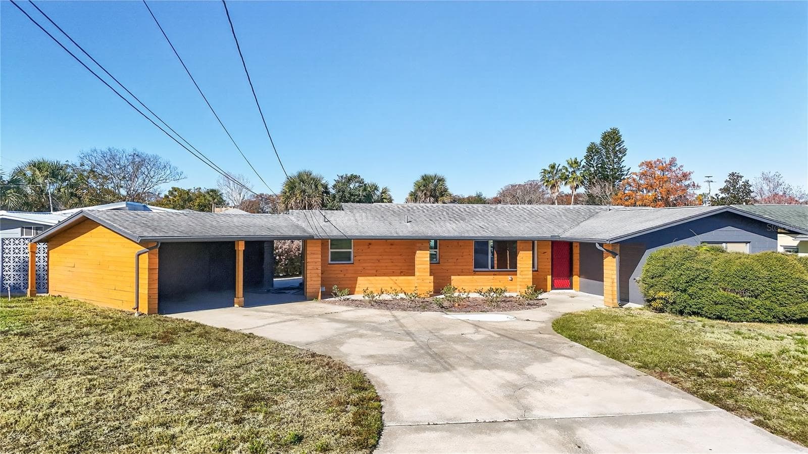 1503 CANAL CT