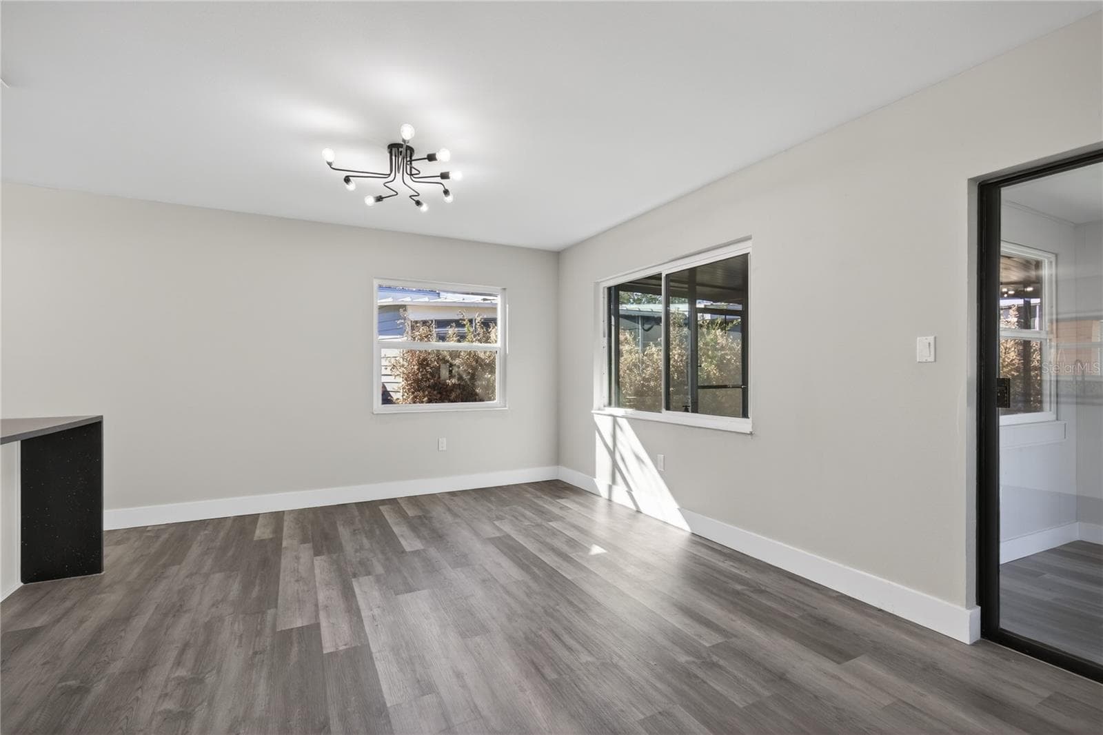 Single Family Residence at 1503 CANAL CT, TAVARES, photo 19 of 43