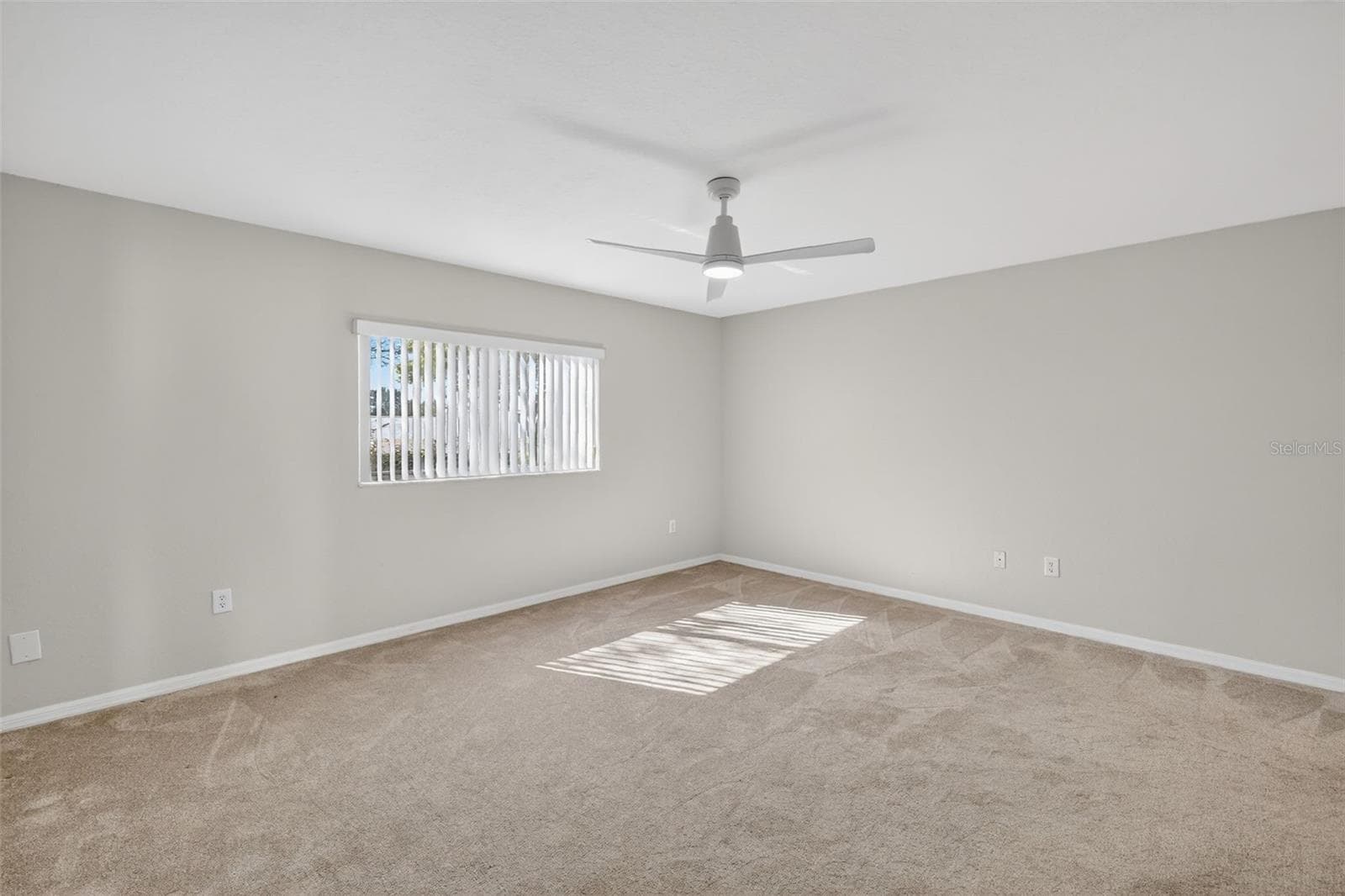Primary bedroom - 9050 SE 135TH LOOP, SUMMERFIELD