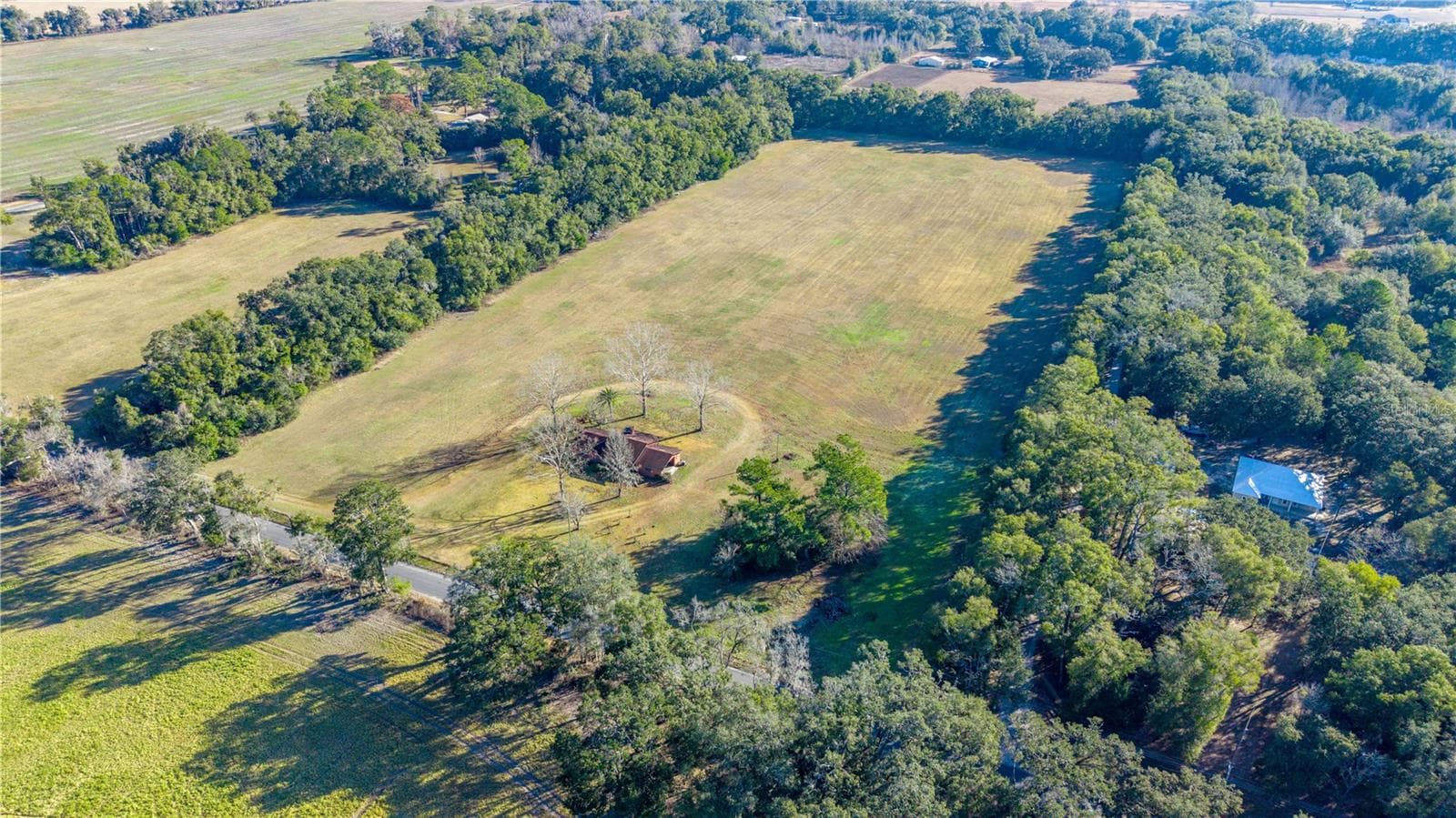 Land at 0000 SW 202 ST, NEWBERRY, photo 5 of 13