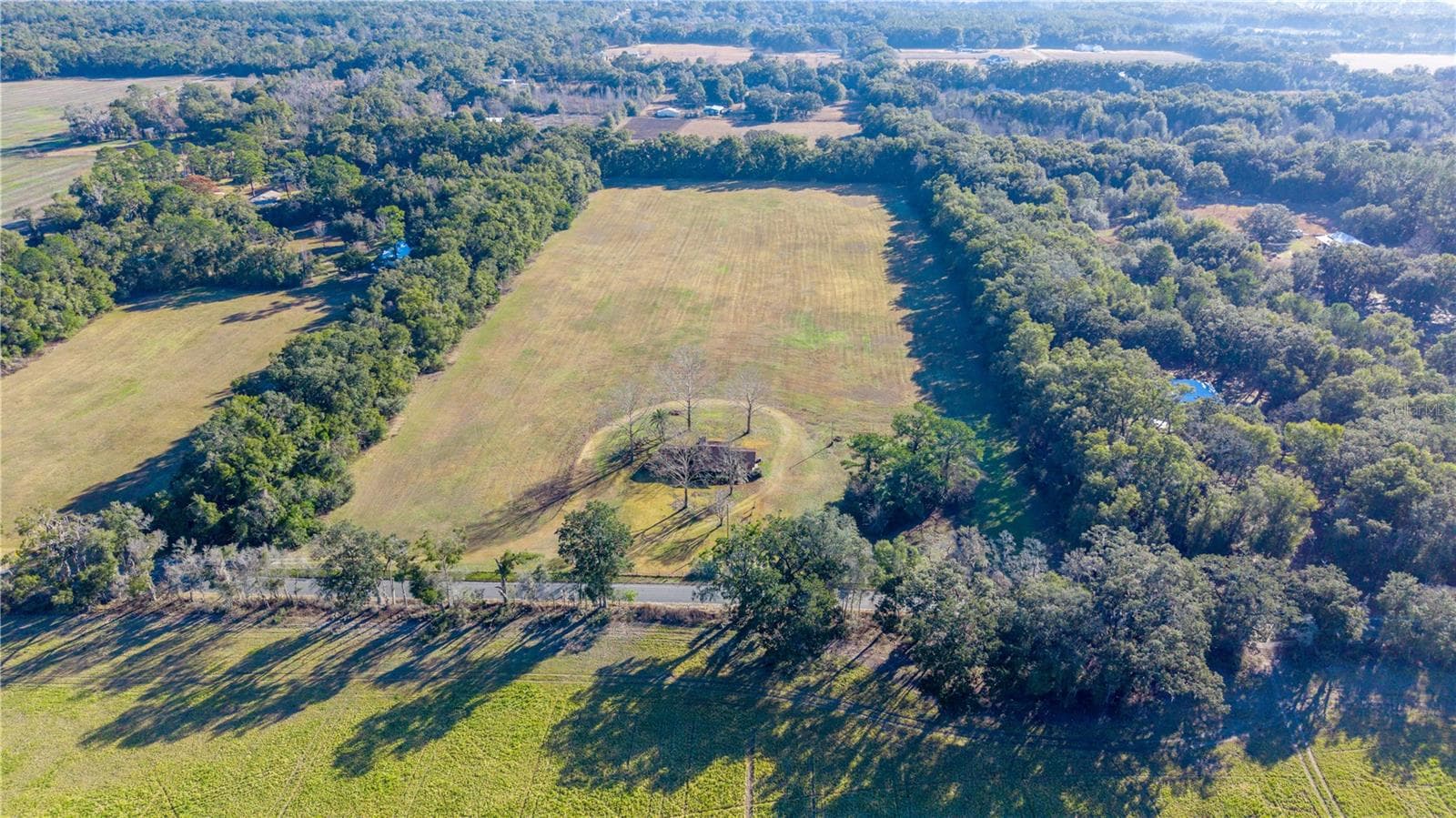 Land at 0000 SW 202 ST, NEWBERRY, photo 7 of 13