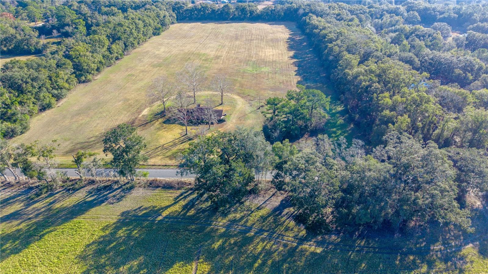 Land at 0000 SW 202 ST, NEWBERRY, photo 8 of 13