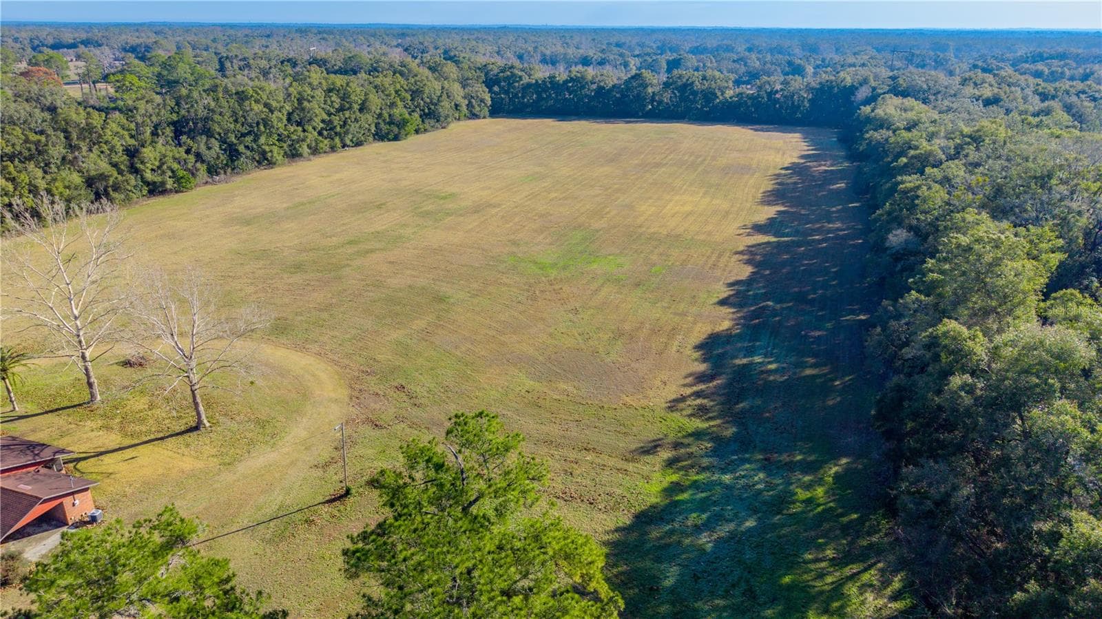Land at 0000 SW 202 ST, NEWBERRY, photo 11 of 13