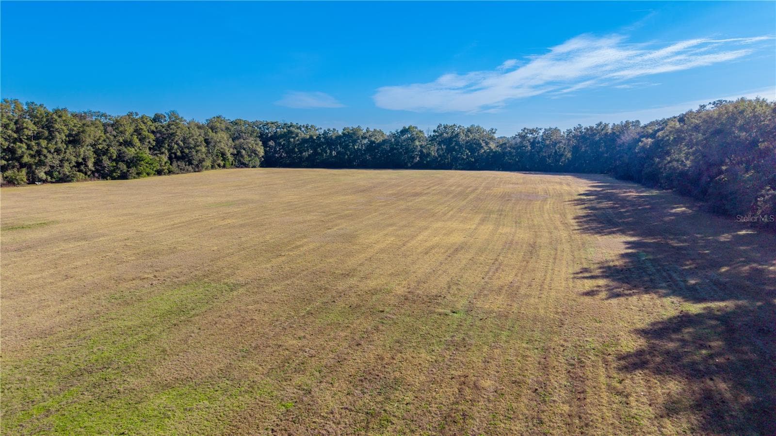 Land at 0000 SW 202 ST, NEWBERRY, photo 13 of 13