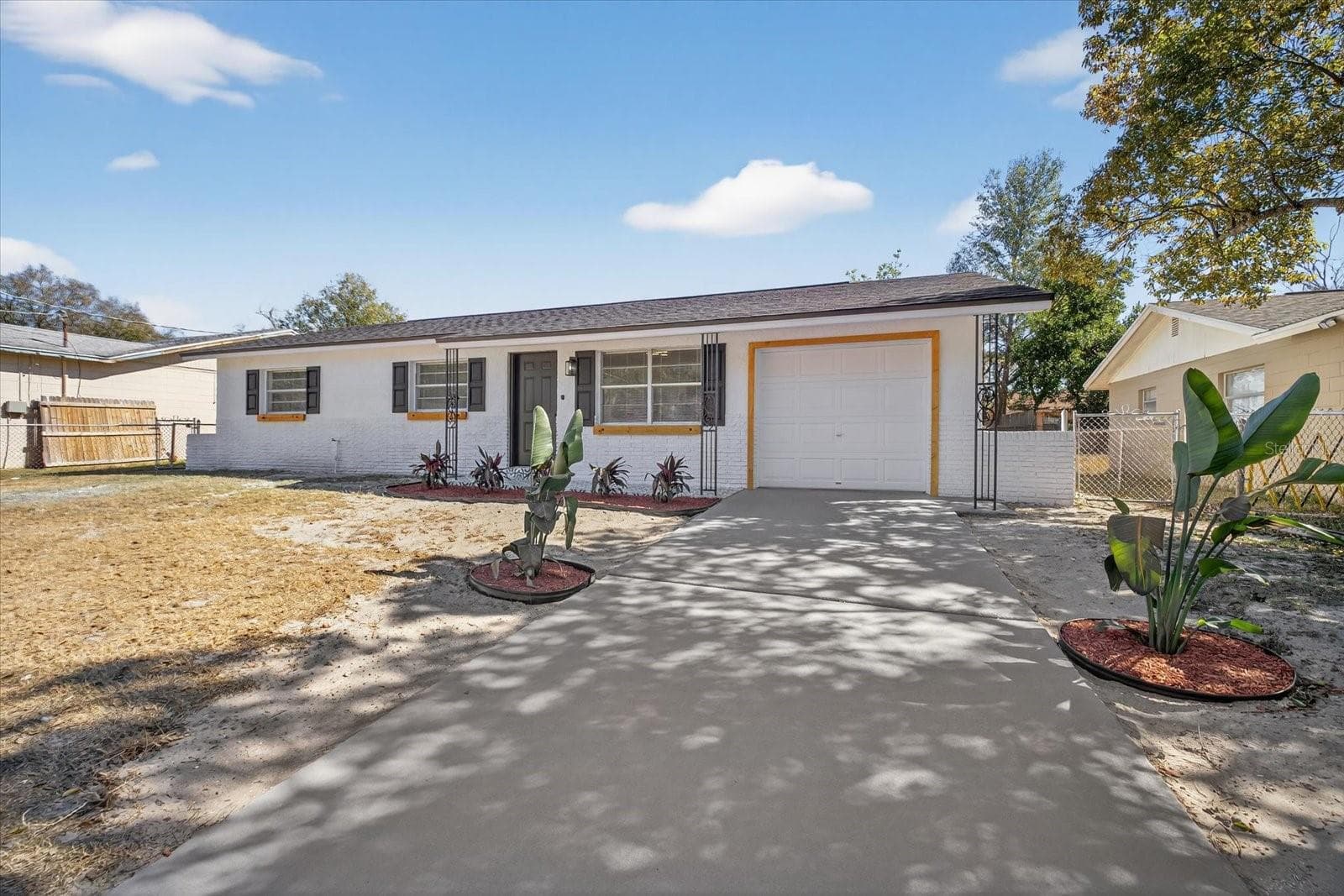 Single Family Residence at 8309 TUPELO DR, TAMPA, photo 3 of 27