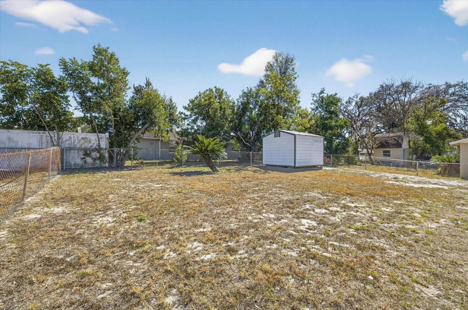 Single Family Residence at 8309 TUPELO DR, TAMPA, photo 26 of 27