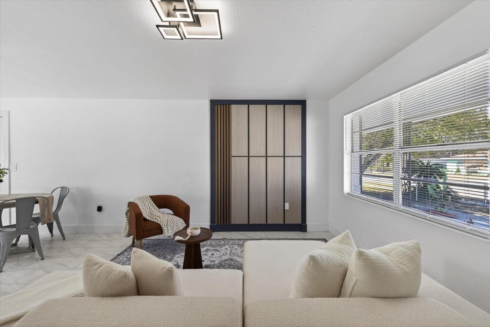 Single Family Residence at 8309 TUPELO DR, TAMPA, photo 12 of 27