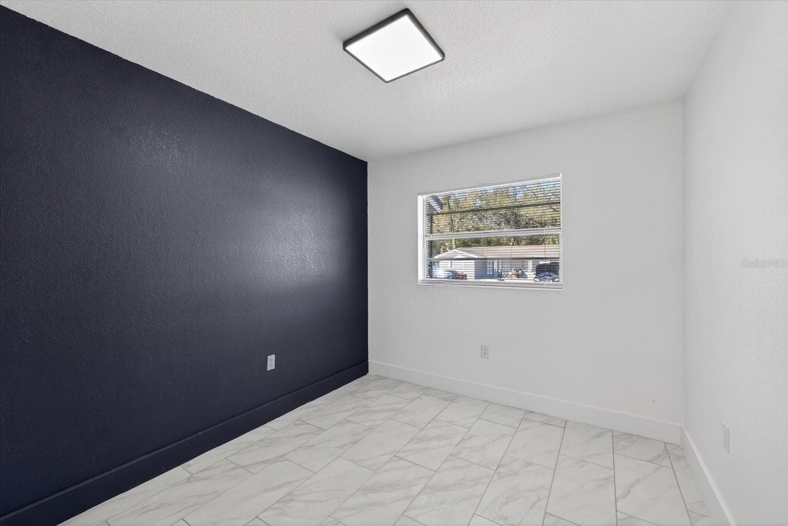 Single Family Residence at 8309 TUPELO DR, TAMPA, photo 13 of 27