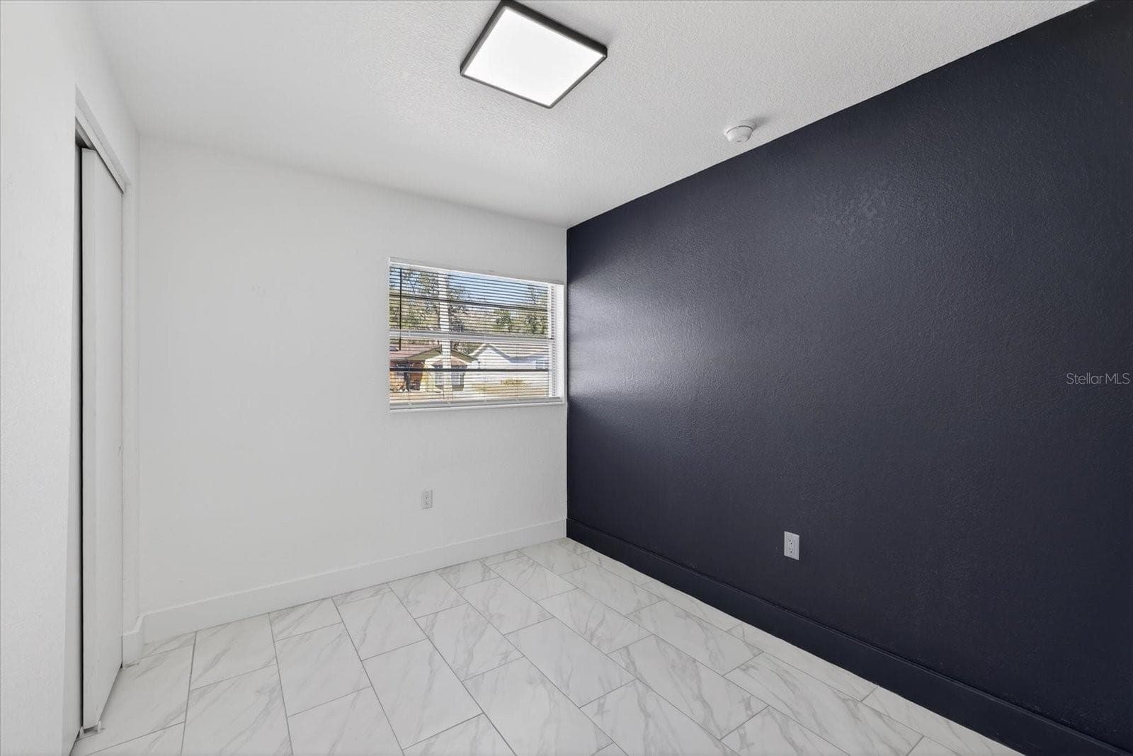 Single Family Residence at 8309 TUPELO DR, TAMPA, photo 15 of 27