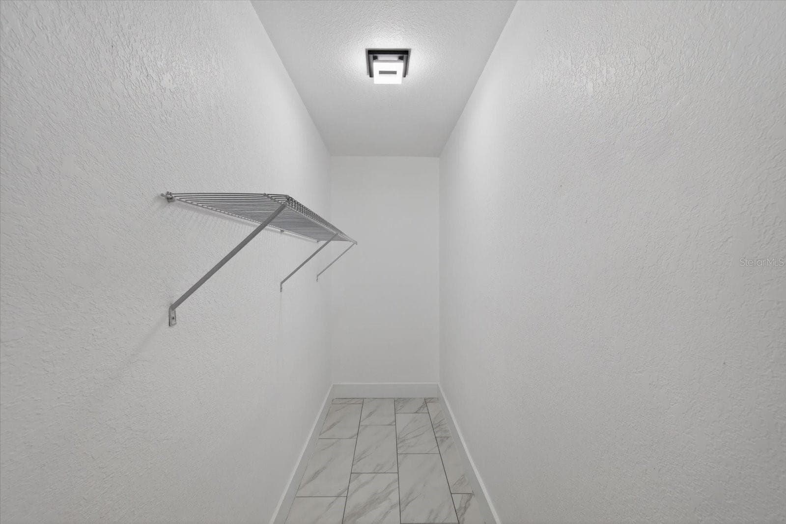 Single Family Residence at 8309 TUPELO DR, TAMPA, photo 19 of 27
