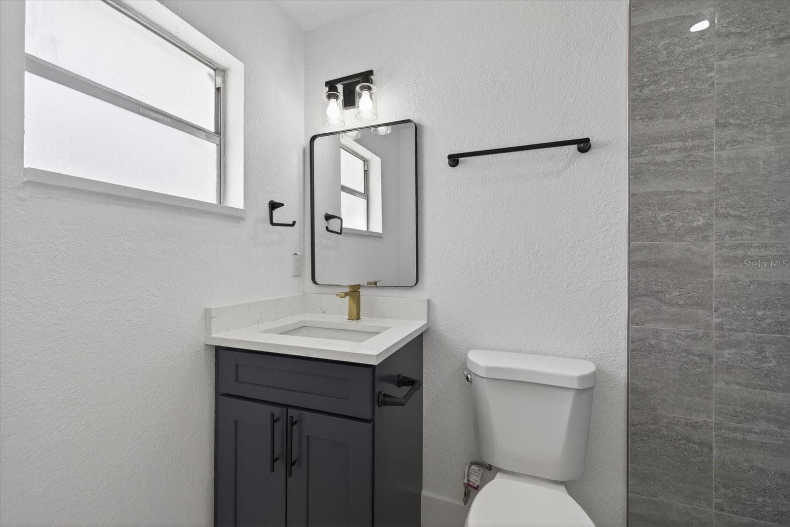 Single Family Residence at 8309 TUPELO DR, TAMPA, photo 21 of 27