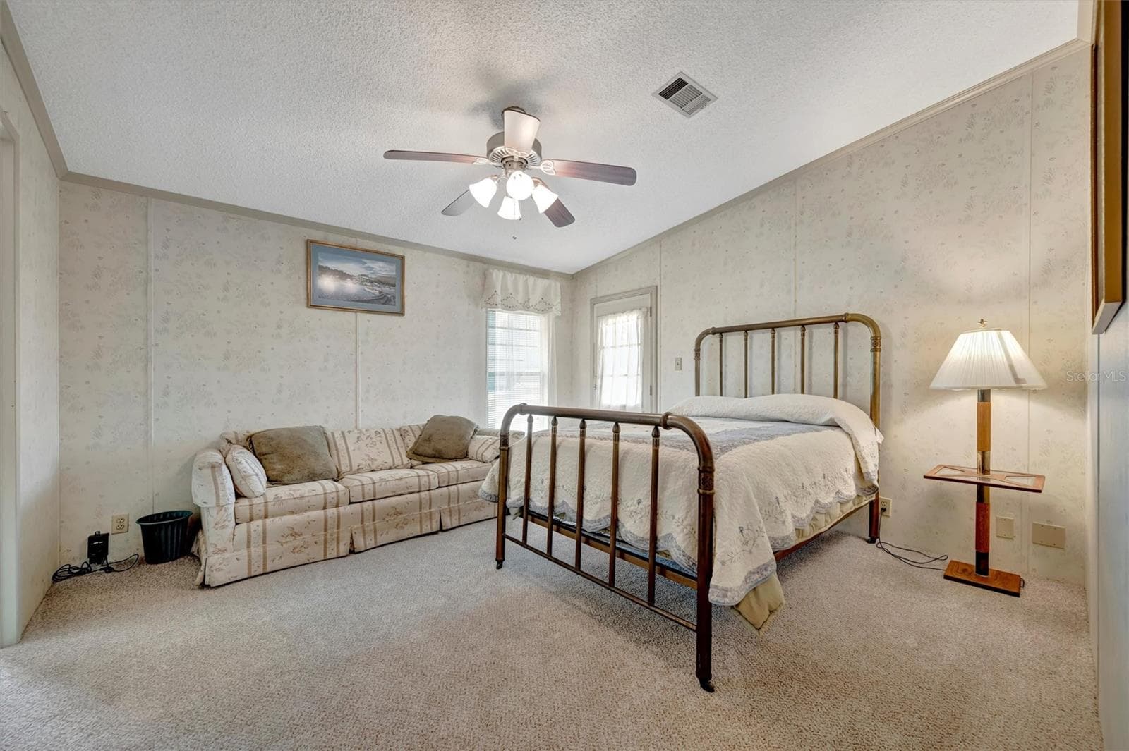 Manufactured Home at 106 N SAINT GEORGE CIR, APOLLO BEACH, photo 16 of 45