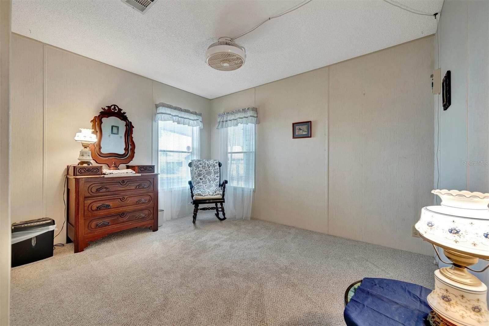 Manufactured Home at 106 N SAINT GEORGE CIR, APOLLO BEACH, photo 17 of 45
