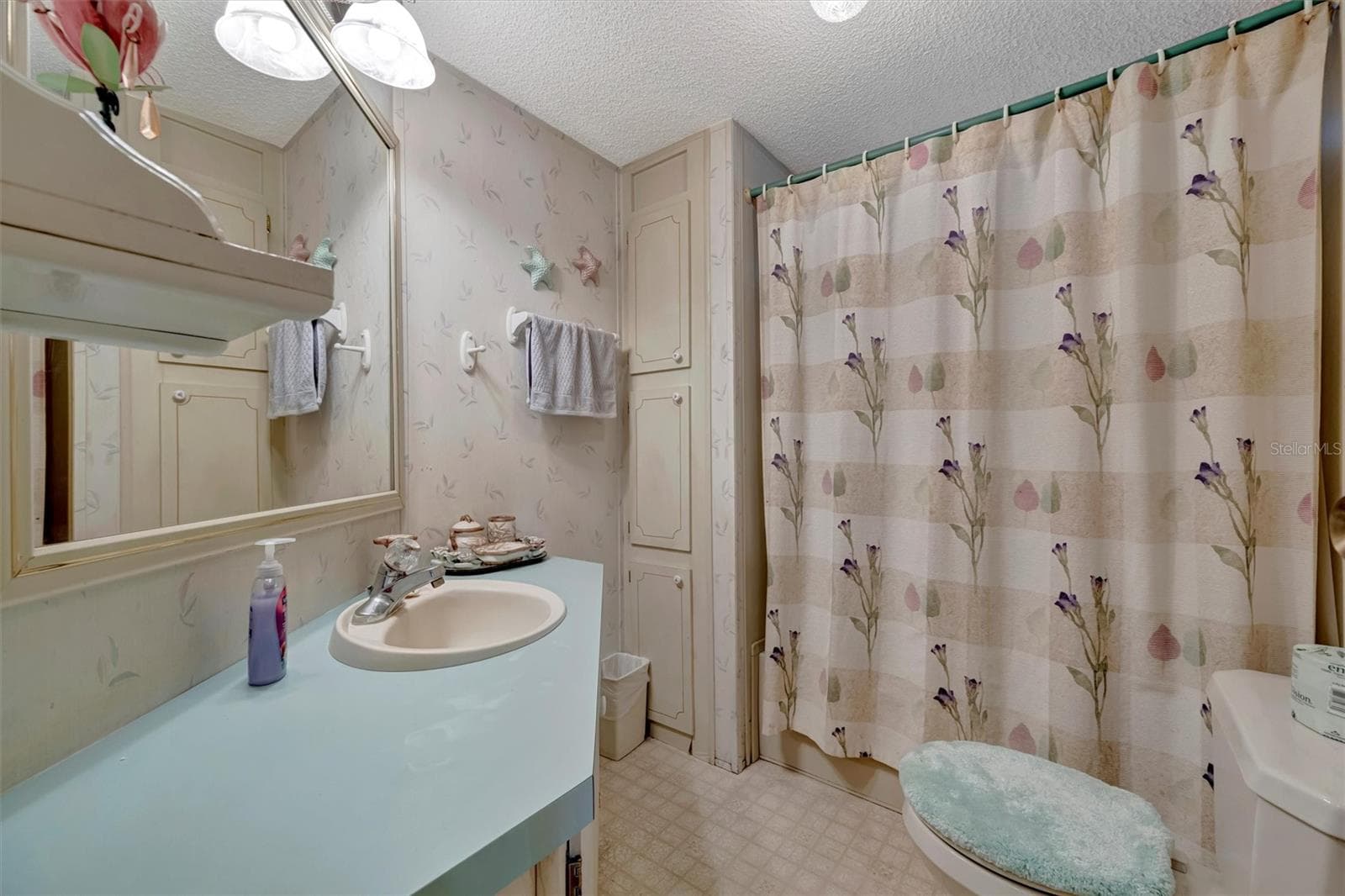 Manufactured Home at 106 N SAINT GEORGE CIR, APOLLO BEACH, photo 20 of 45
