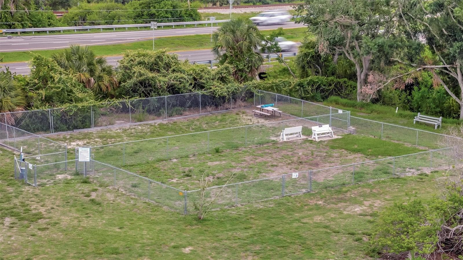 Manufactured Home at 106 N SAINT GEORGE CIR, APOLLO BEACH, photo 40 of 45