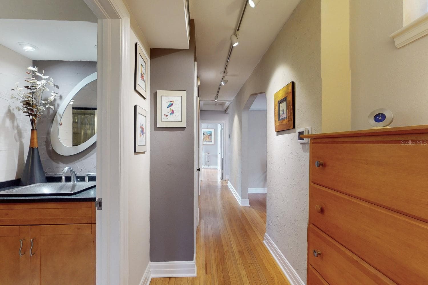 Single Family Residence at SNELLS C PERRY NORTH SHORE ADD REP, ST PETERSBURG, photo 38 of 70