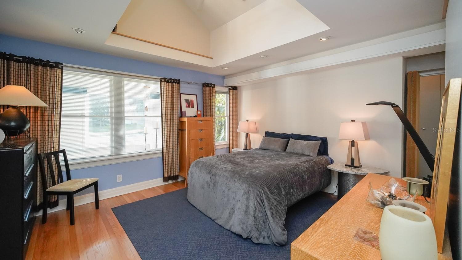 Single Family Residence at SNELLS C PERRY NORTH SHORE ADD REP, ST PETERSBURG, photo 19 of 70