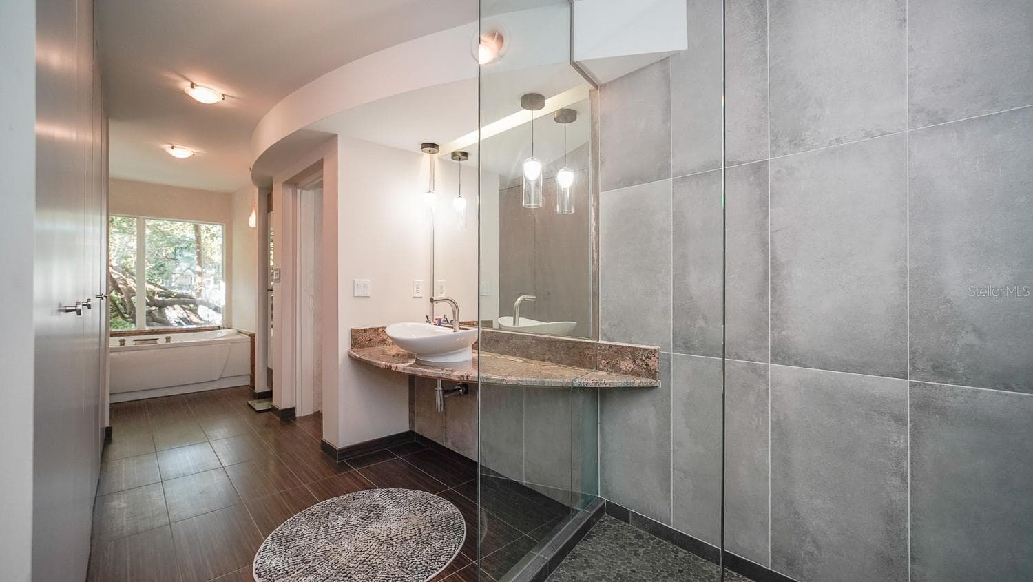 Single Family Residence at SNELLS C PERRY NORTH SHORE ADD REP, ST PETERSBURG, photo 25 of 70