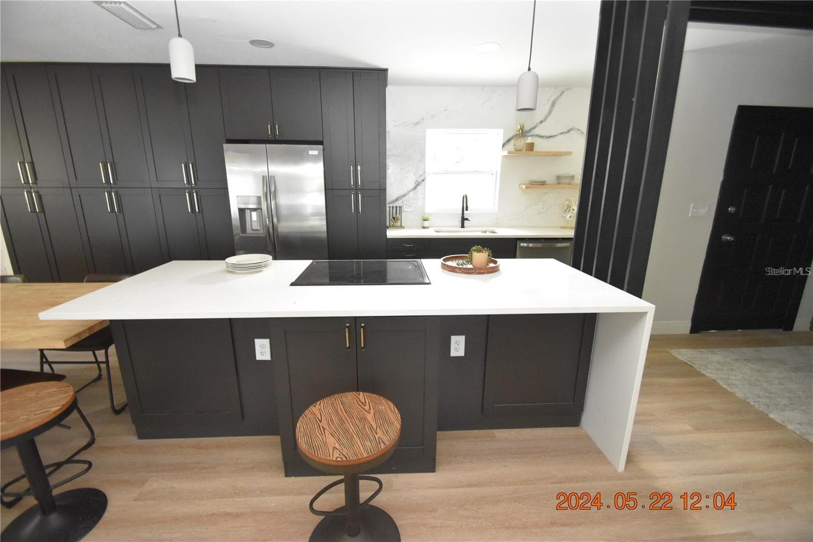 Single Family Residence at 3606 RIVER GROVE DR, TAMPA, photo 11 of 47