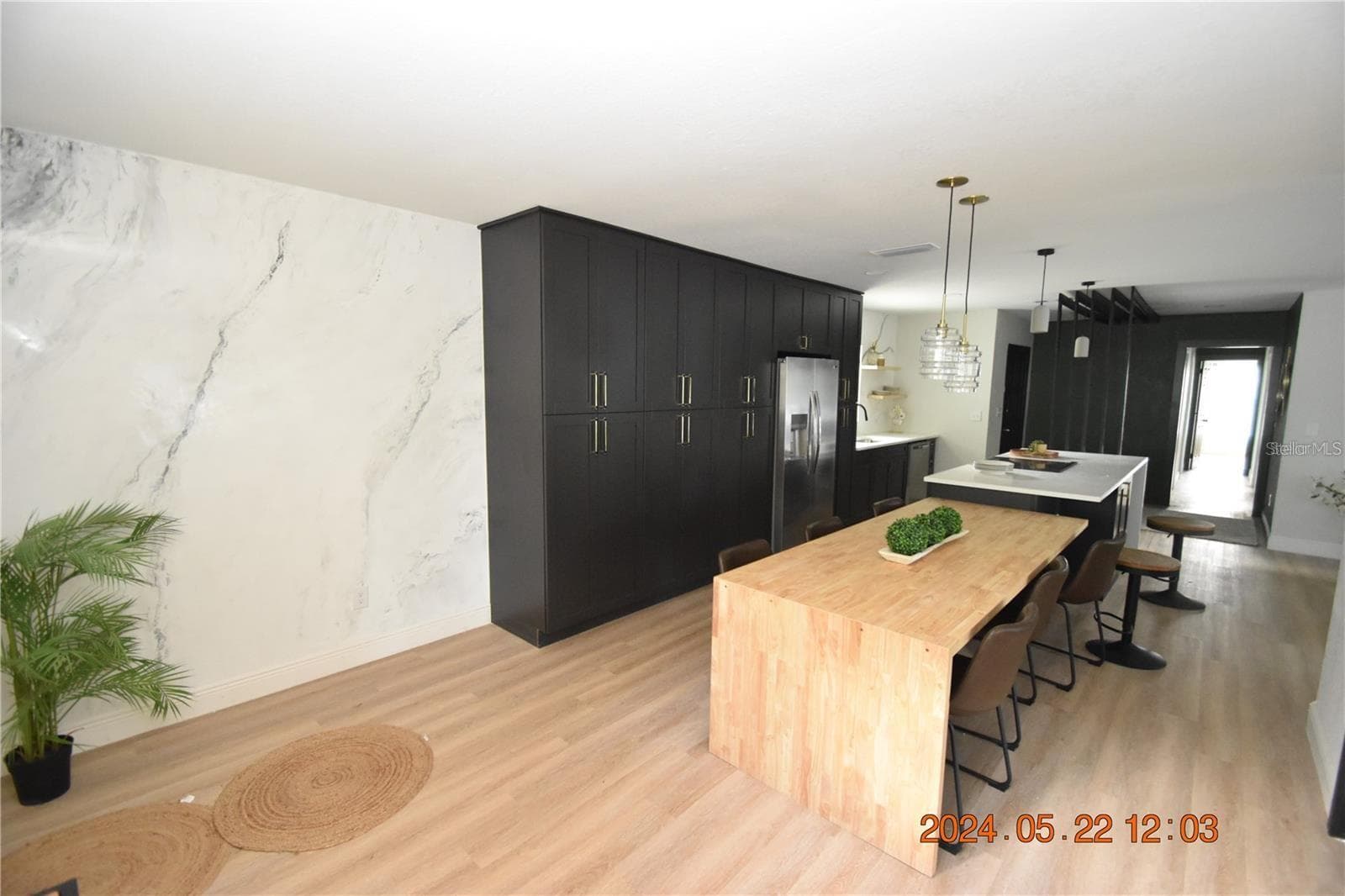 Single Family Residence at 3606 RIVER GROVE DR, TAMPA, photo 14 of 47