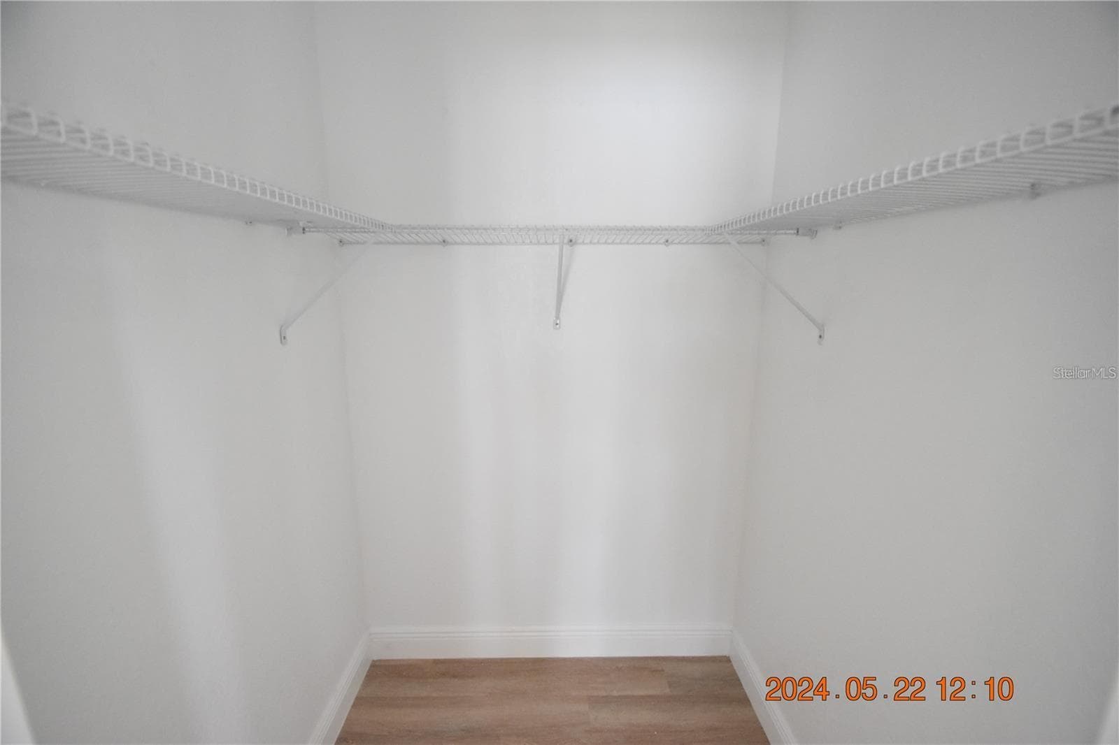 Single Family Residence at 3606 RIVER GROVE DR, TAMPA, photo 18 of 47